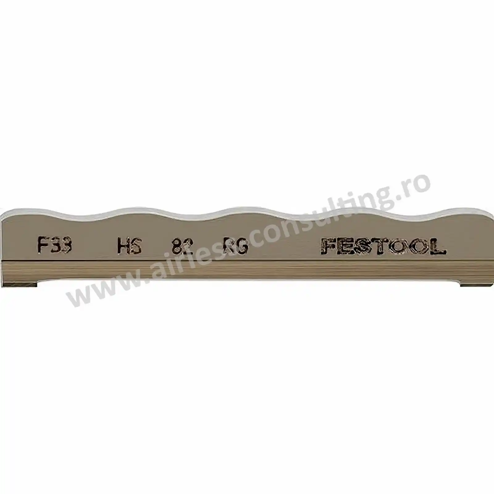 Unelte Profesionale Festool - Cutit spirala HS 82 RG Festool