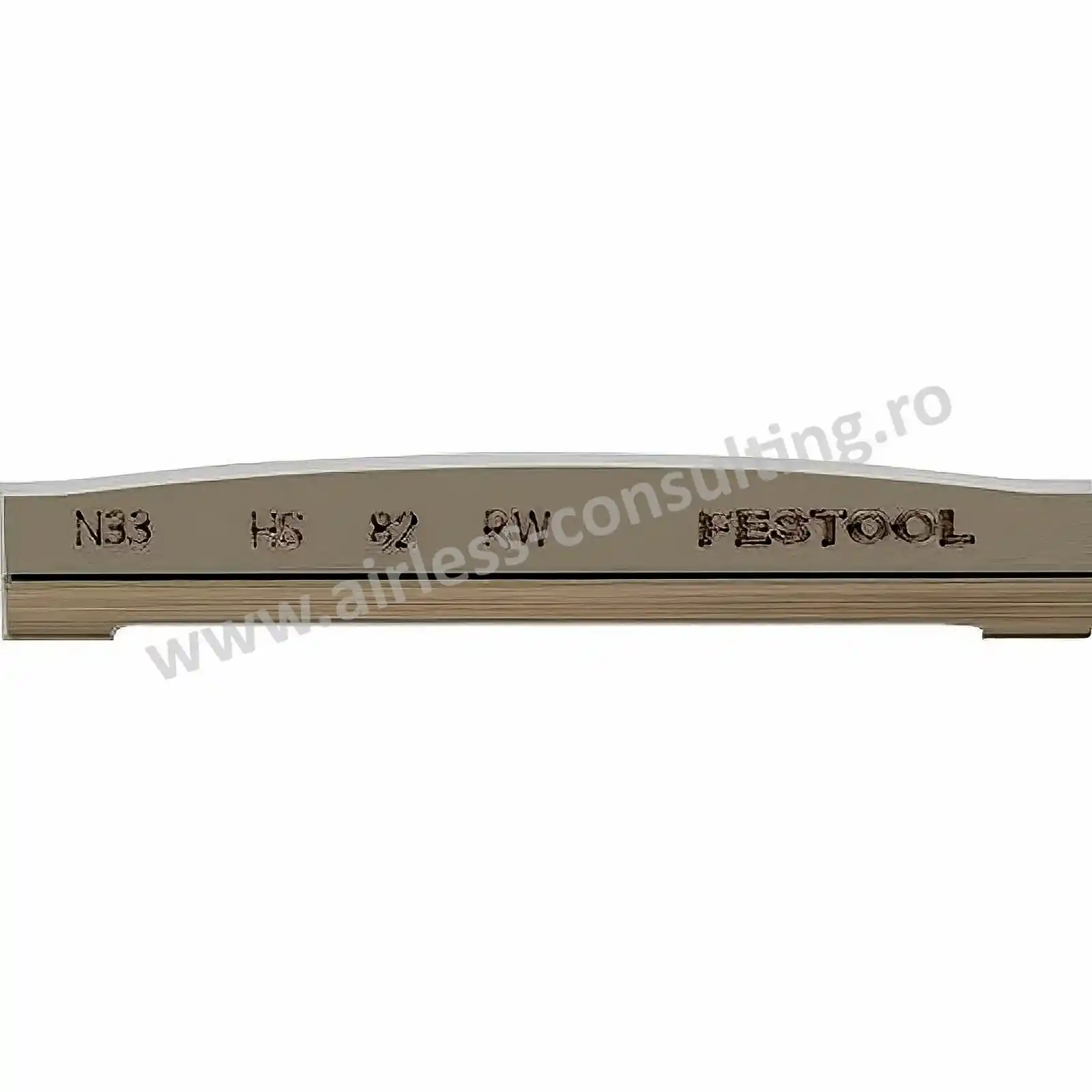 Unelte Profesionale Festool - Cutit spirala HS 82 RW Festool