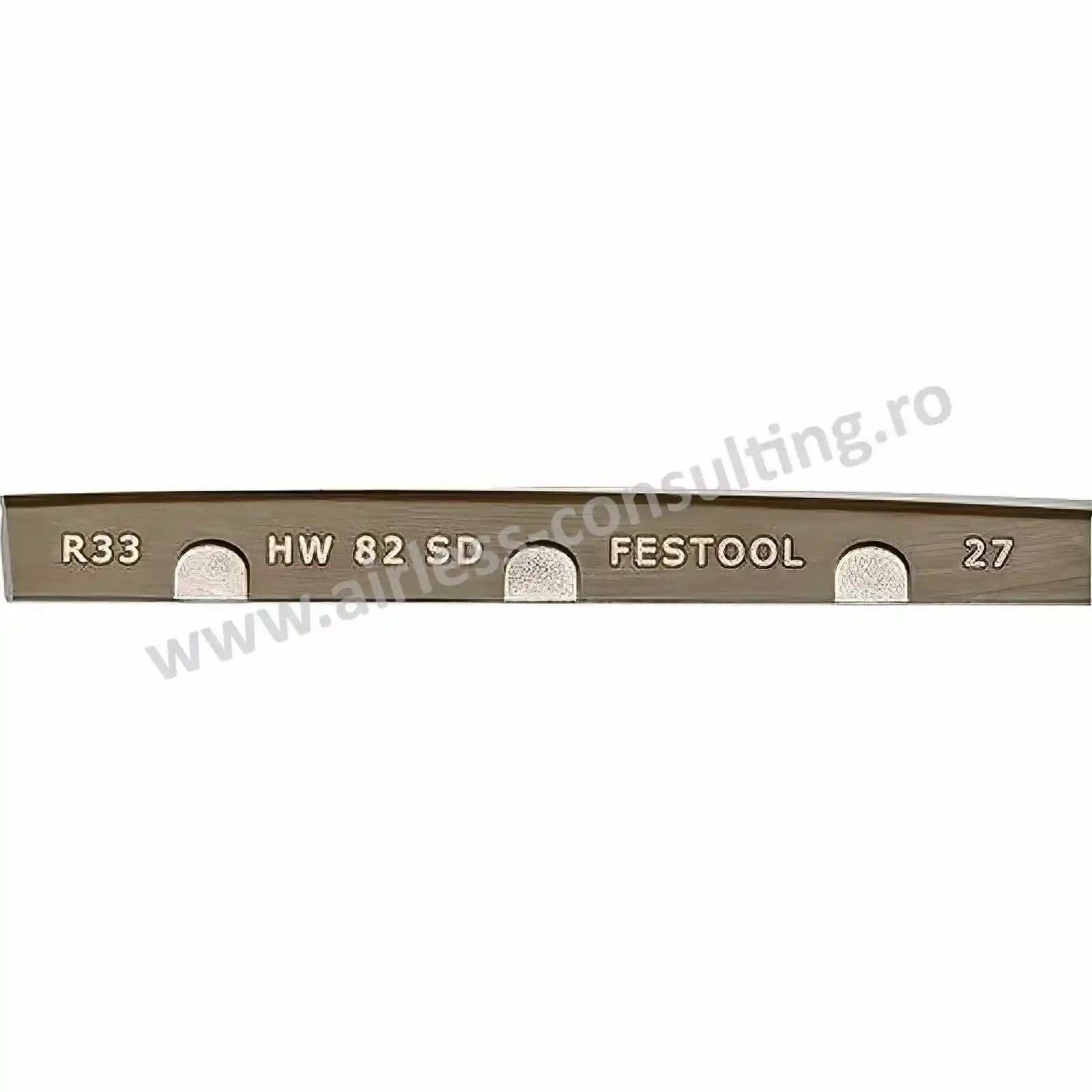 Unelte Profesionale Festool - Cutit spirala HW 82 SD Festool