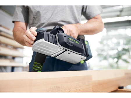 Cutit spirala HW 82 SD HLC 82 Festool [1]