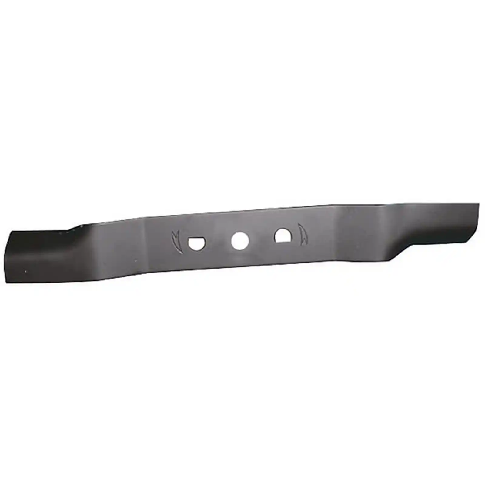 Accesorii Makita - Cutit taiat iarba, Makita