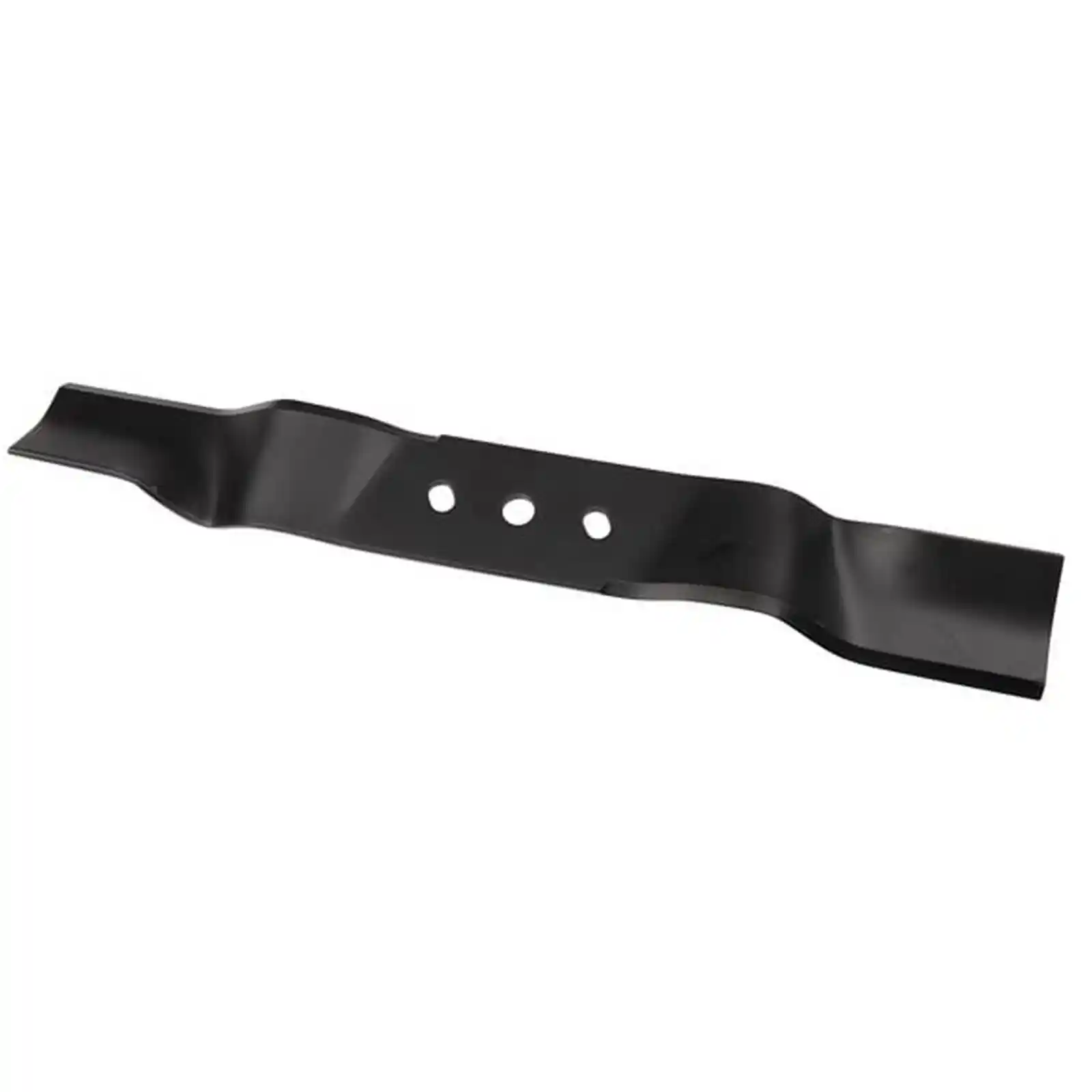 Accesorii Makita - Cutit taiat iarba, Makita