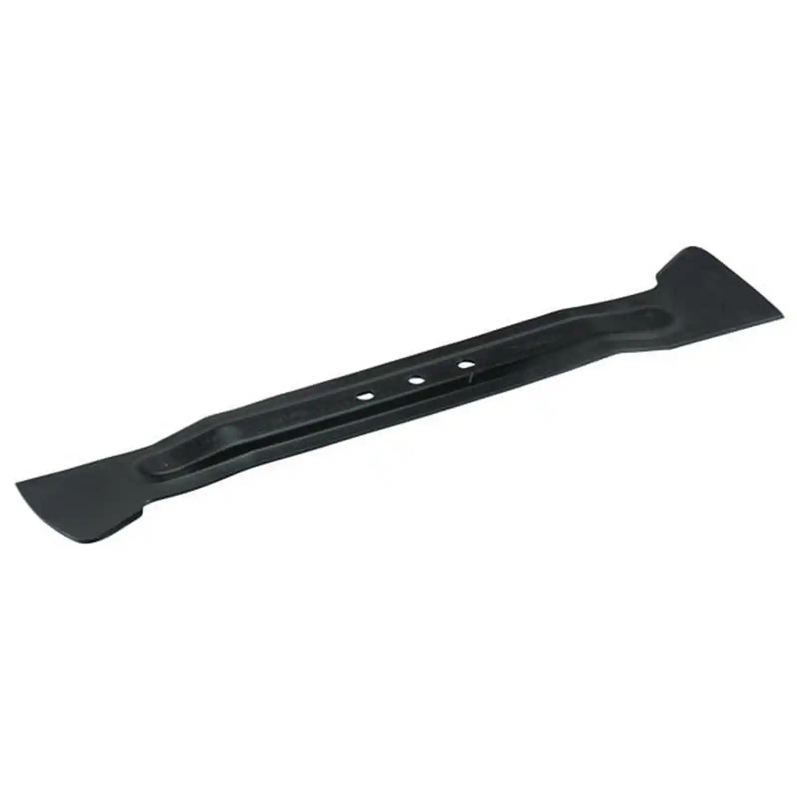 Accesorii Makita - Cutit taiat iarba, Makita