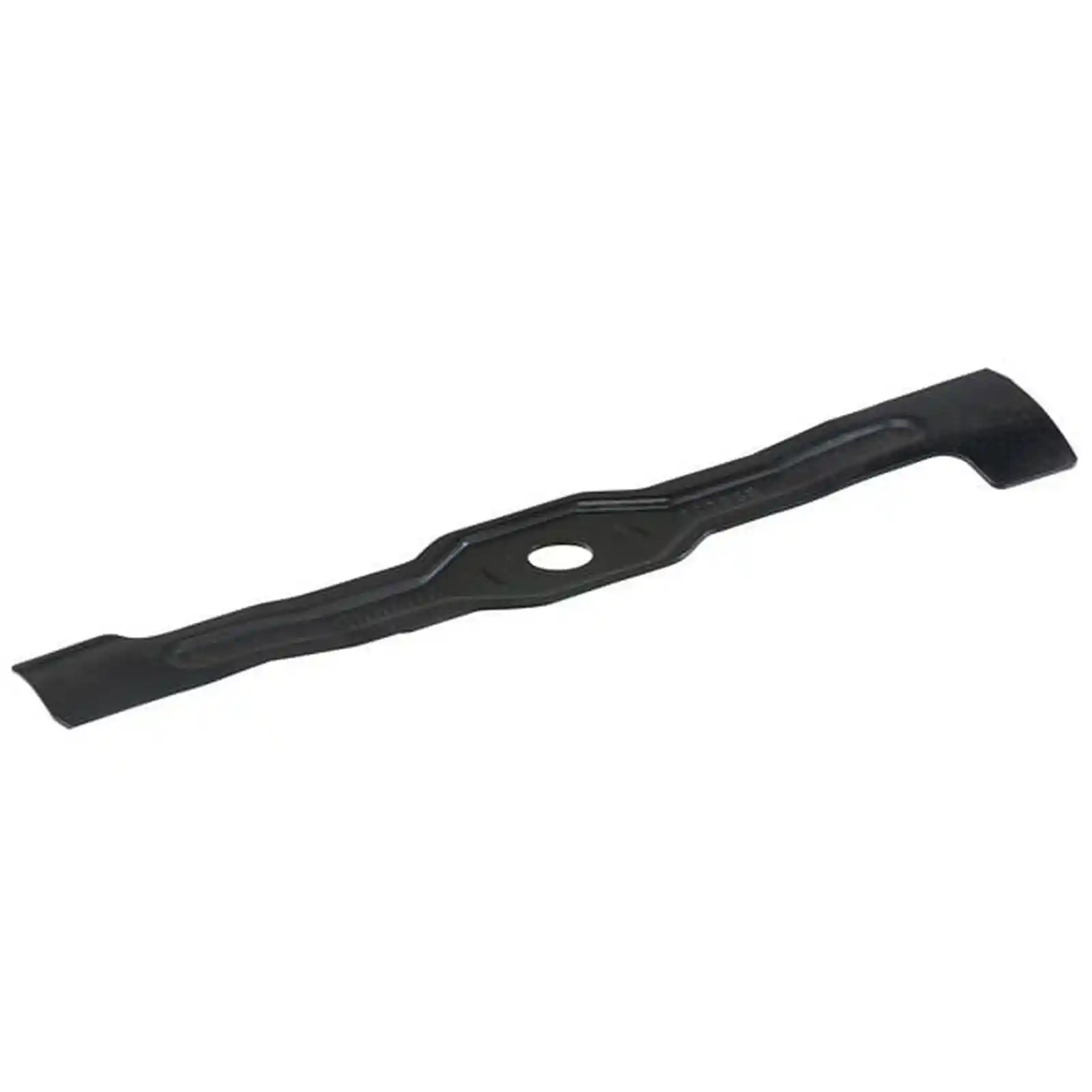 Accesorii Makita - Cutit taiat iarba, Makita