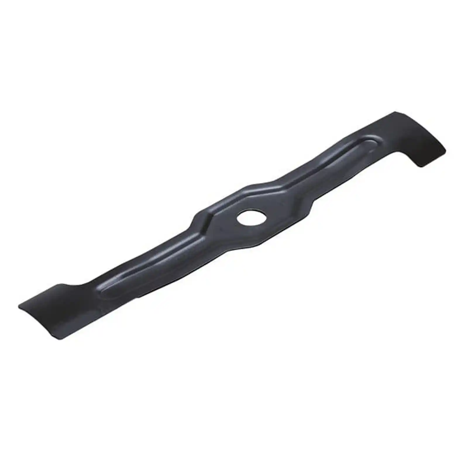 Cutite ELM PLM - Cutit taiat iarba, Makita