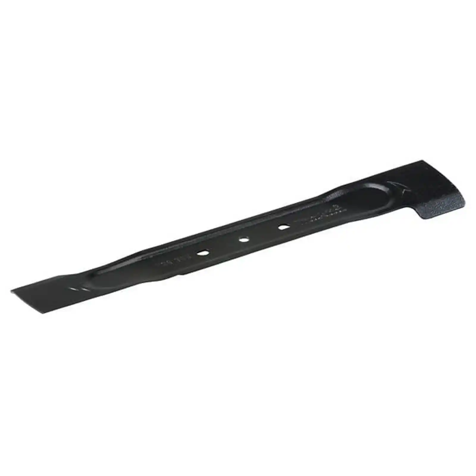 Cutite ELM PLM - Cutit taiat iarba, Makita