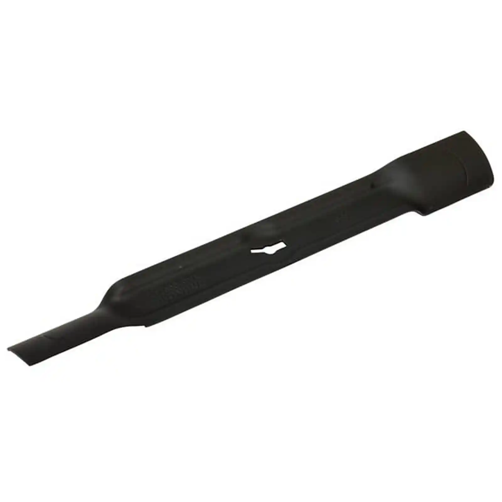 Accesorii Makita - Cutit taiat iarba, Makita
