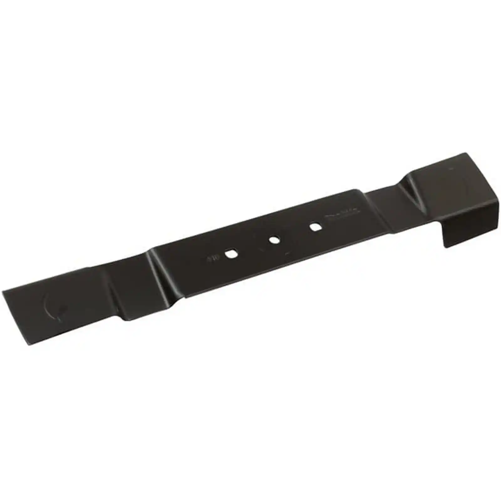 Cutite ELM PLM - Cutit taiat iarba, Makita