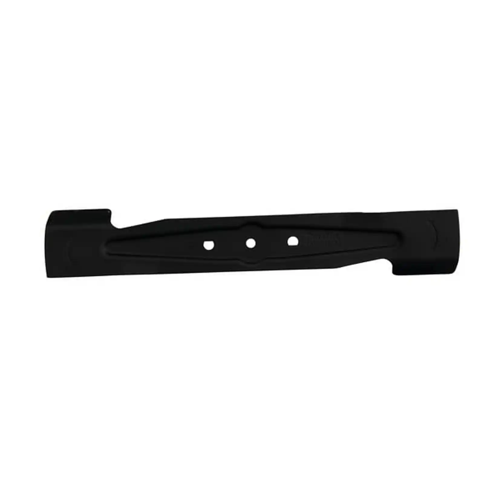 Accesorii Makita - Cutit taiat iarba, Makita