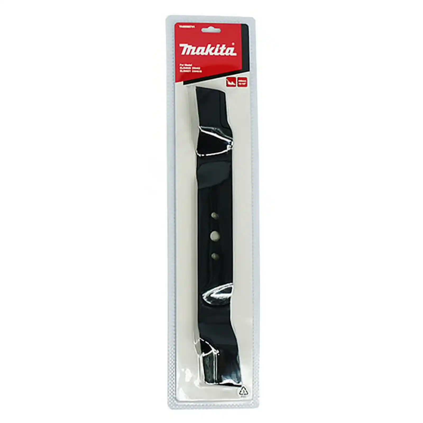Accesorii Makita - Cutit taiat iarba, Makita