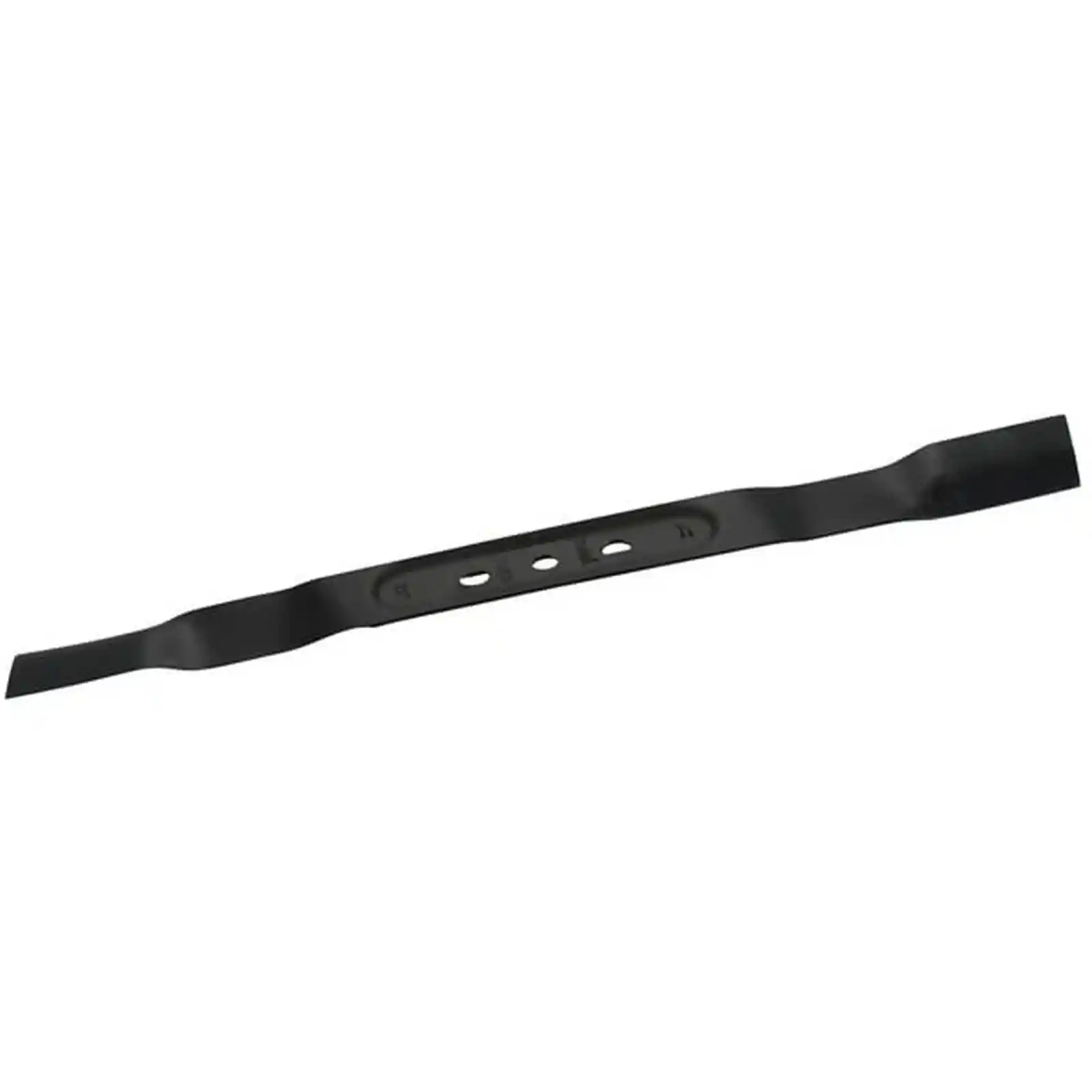 Accesorii Makita - Cutit taiat iarba, Makita