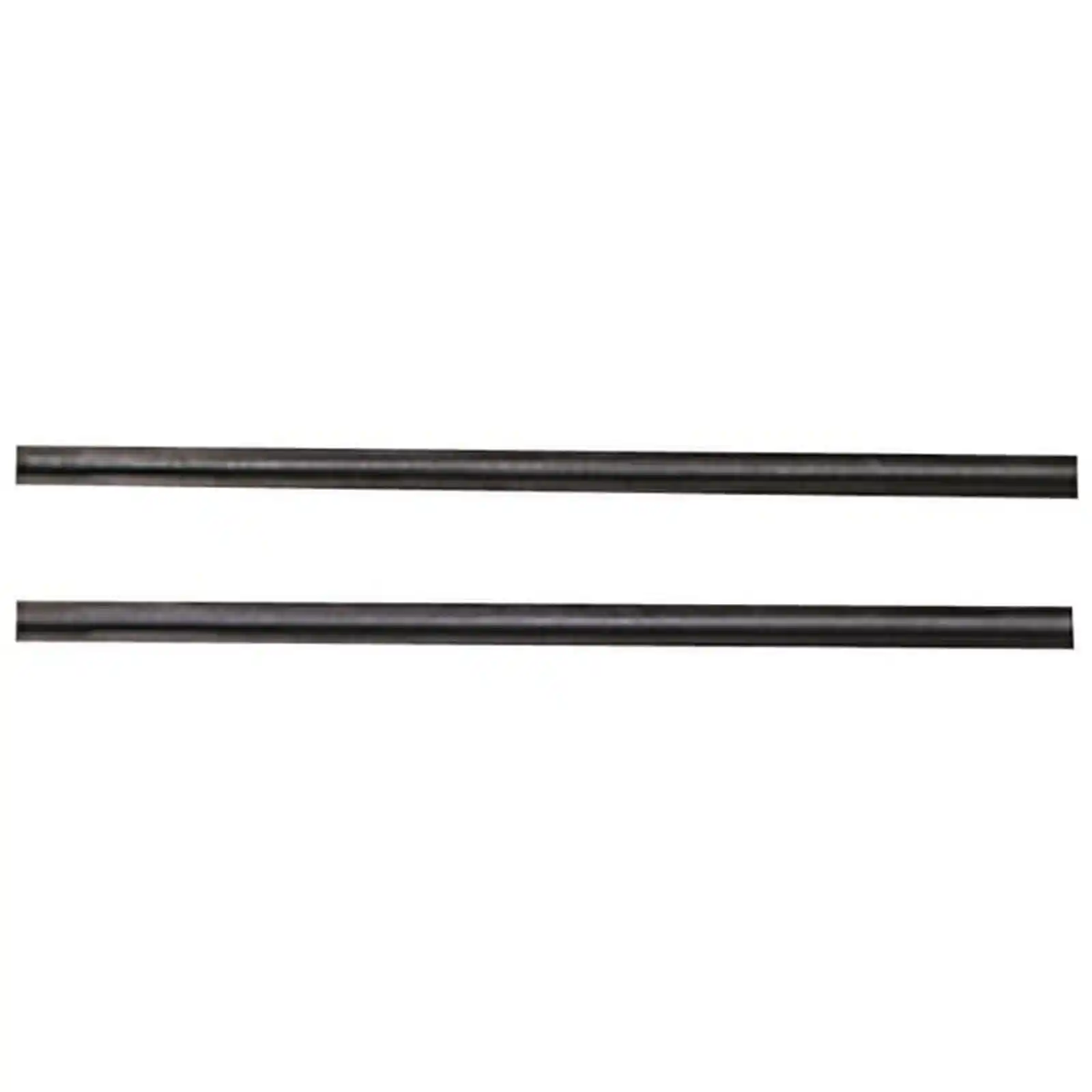 Accesorii speciale - Cutite rindea 306mm - Set 2 buc., Makita