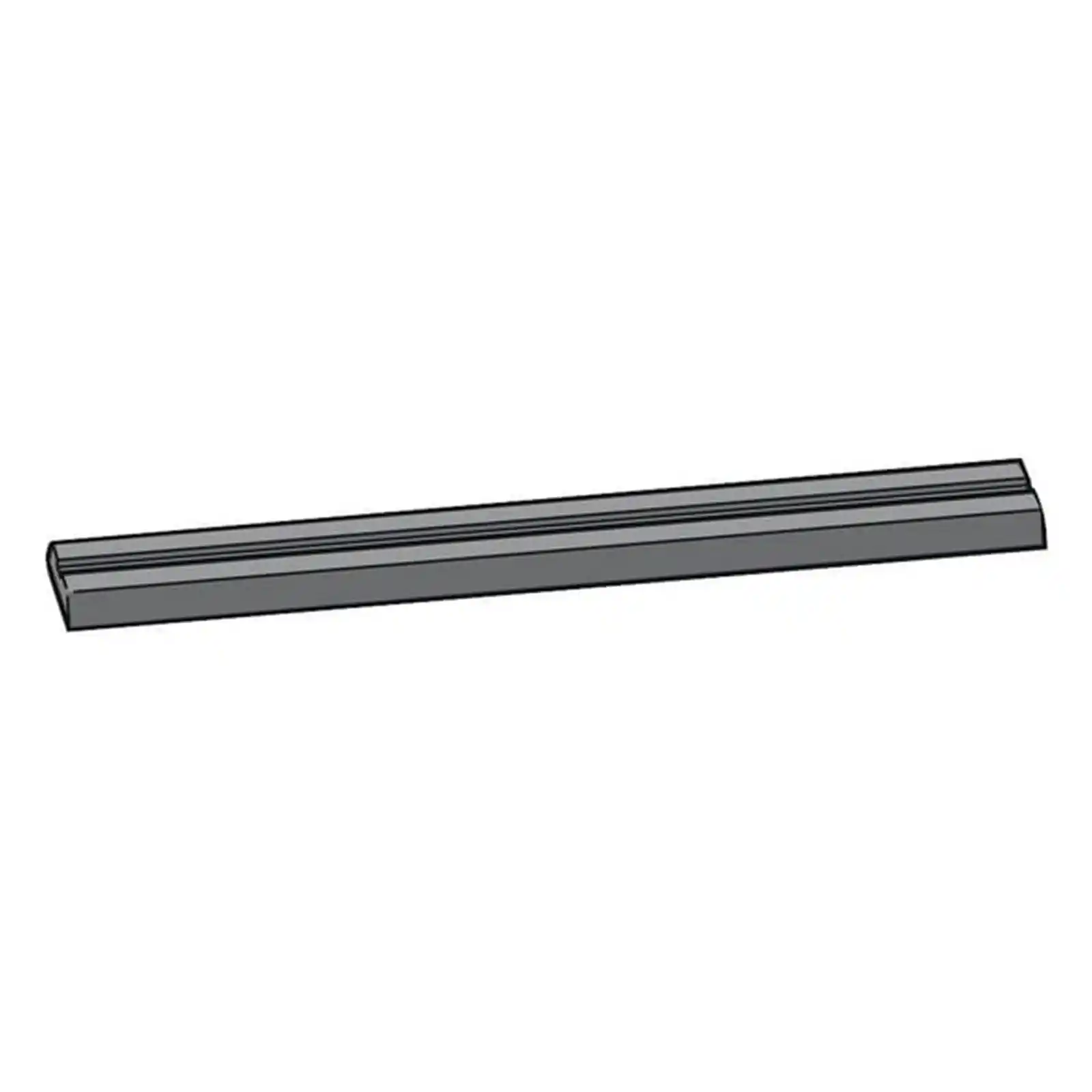 Accesorii Makita - Cutite rindea 312 mm /KP312S, Makita