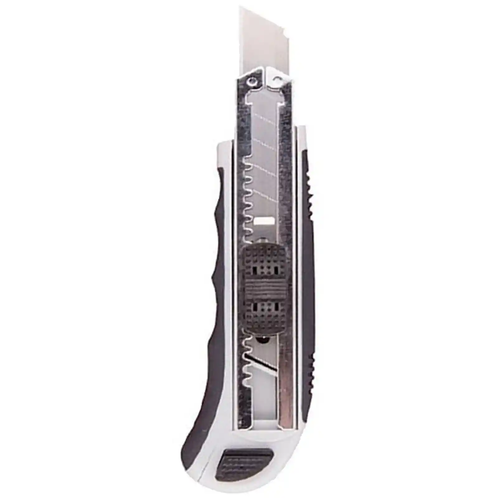 Accesorii diverse - CUTTER MAKITA CU 8 REZERVE, Makita