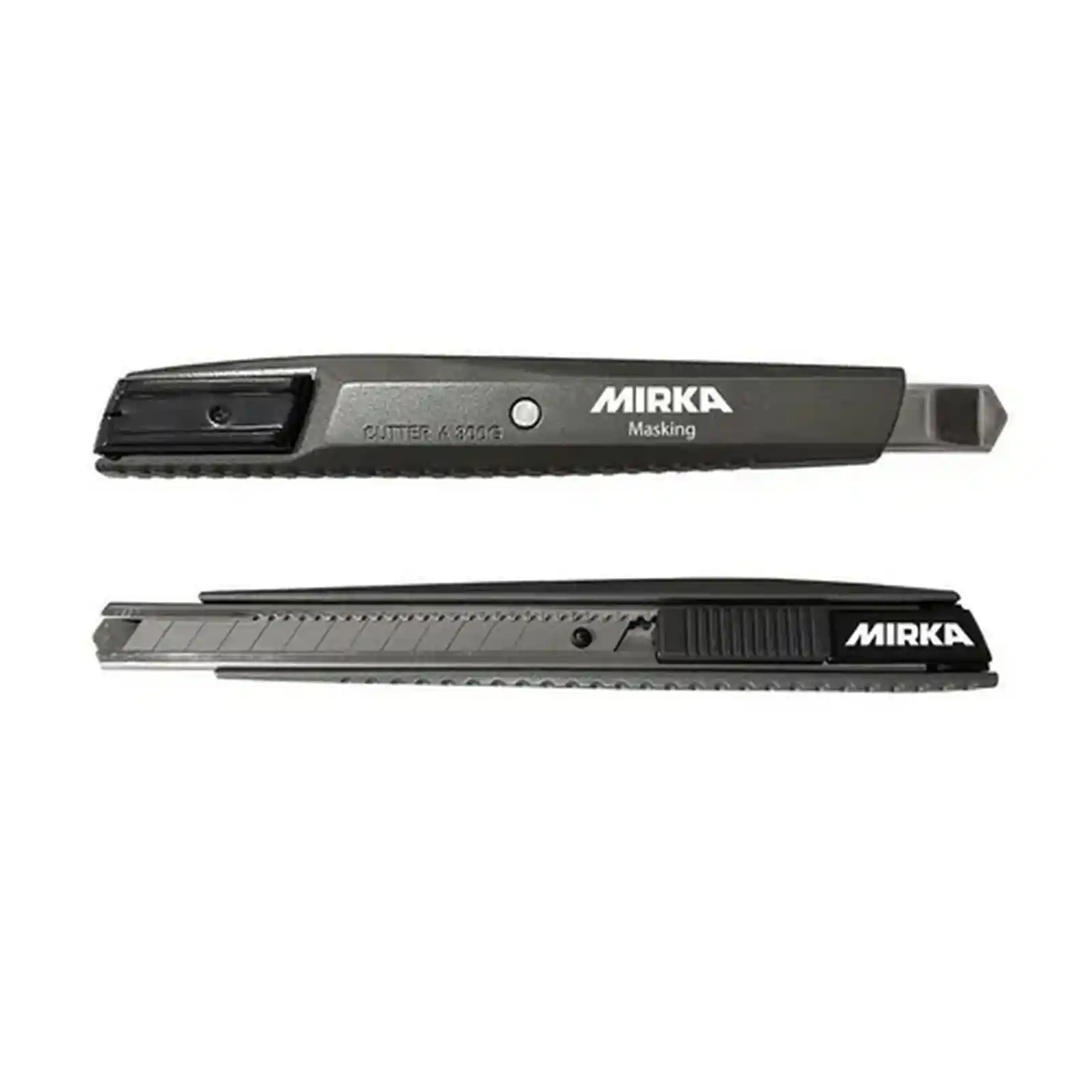 Unelte si scule Mirka - Cutter lama, Mirka