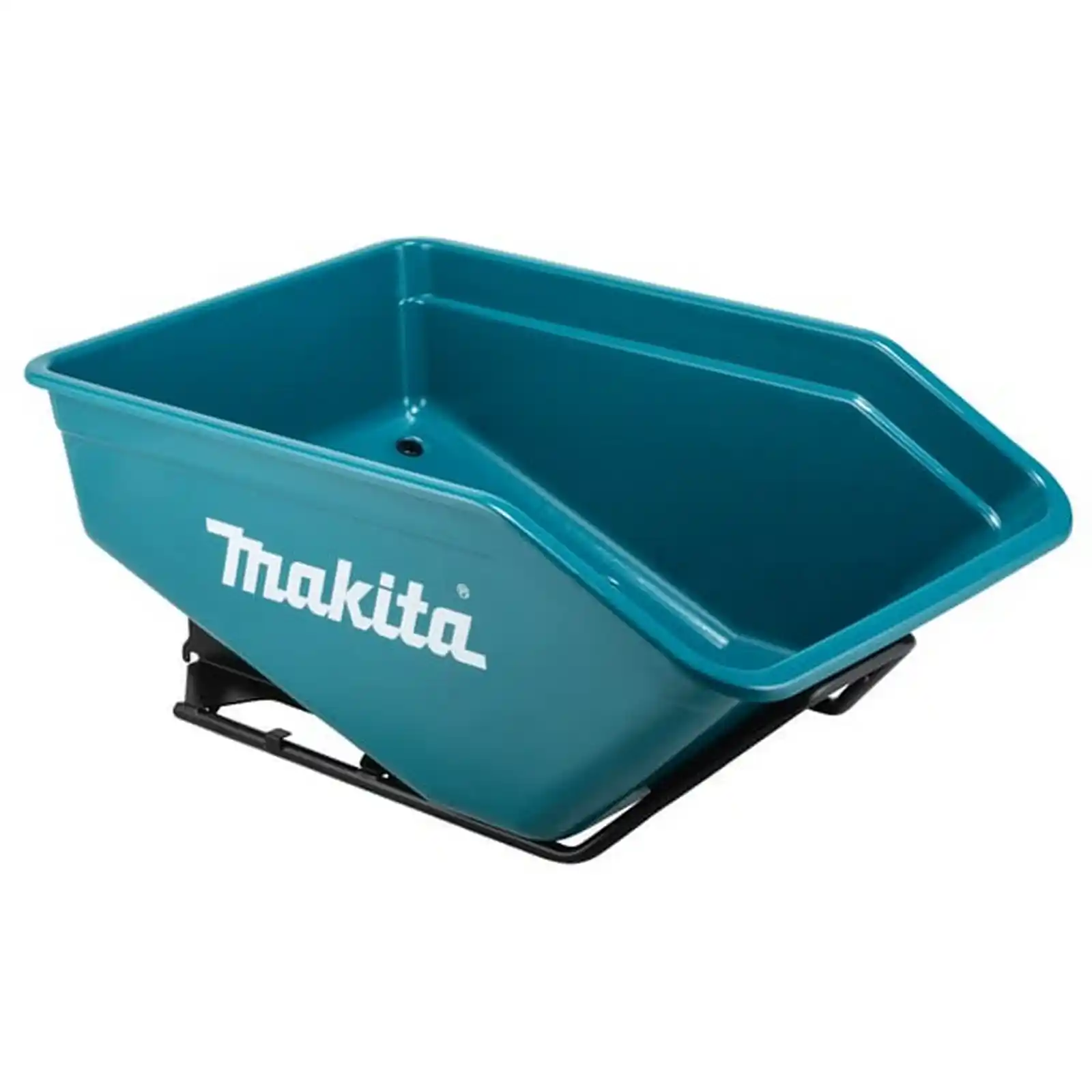 Accesorii diverse PPG - Cuva plastic 200L DCU60, Makita