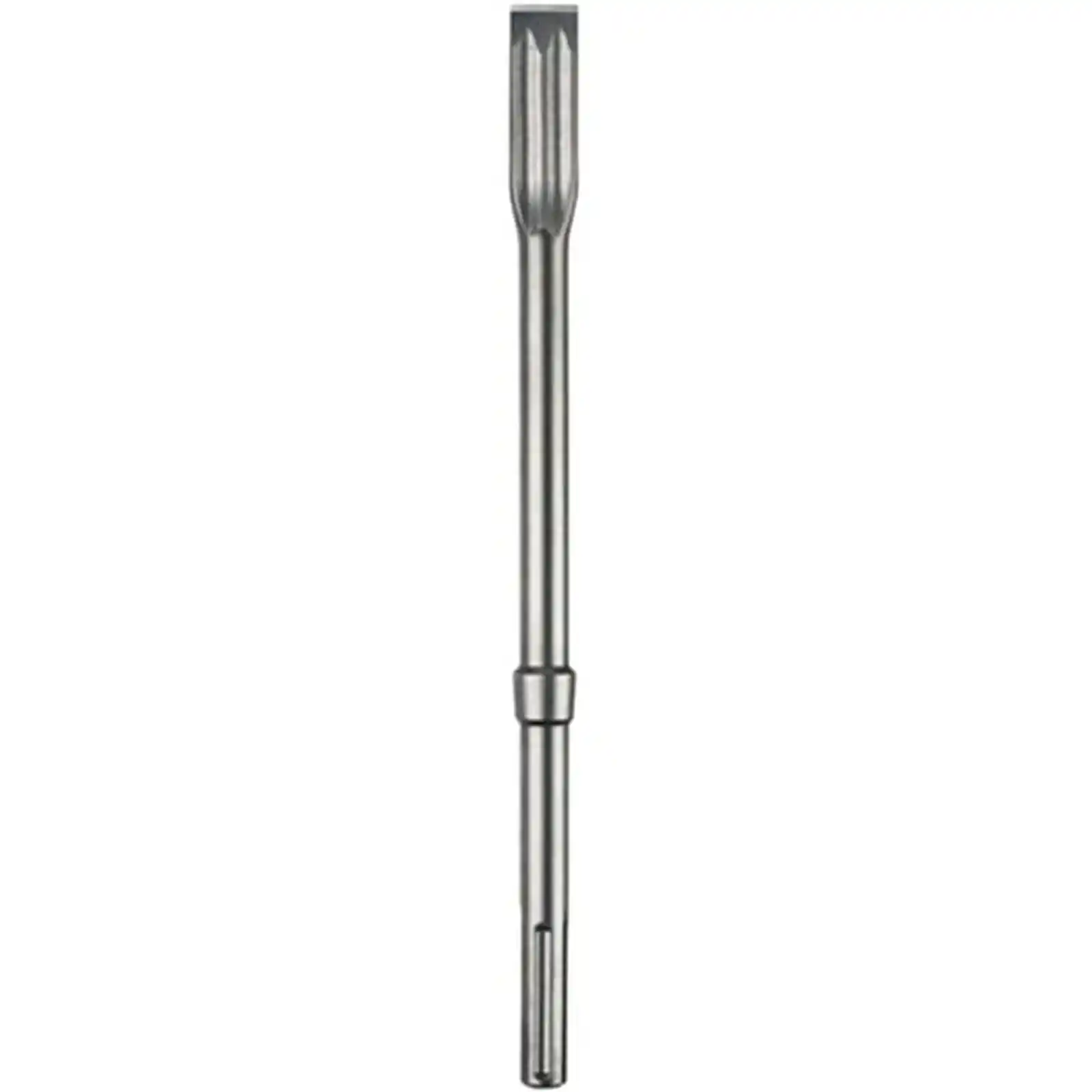 Daltuire - DALTA AUTOASC INGUSTA SDS-MAX 25X400MM, Makita