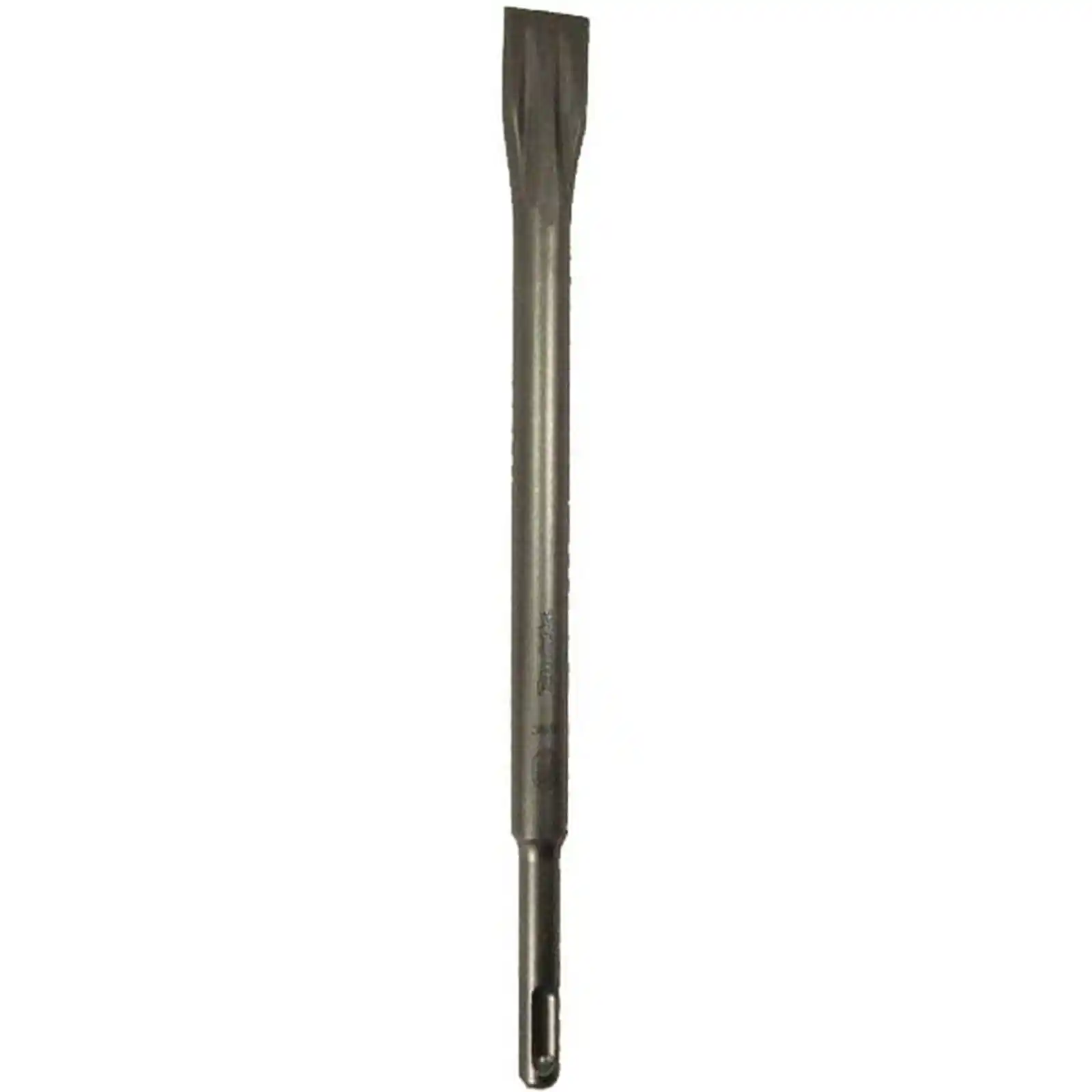 Daltuire - DALTA AUTOASC INGUSTA SDS-PLUS 20X250MM, Makita