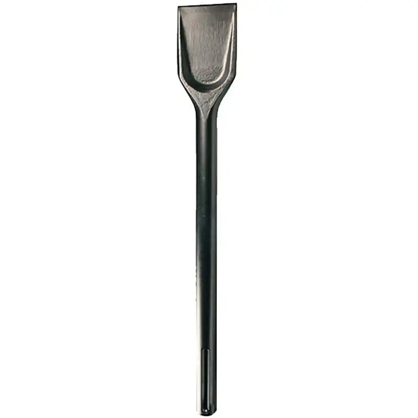 Unelte si scule Makita - DALTA AUTOASC RAZUIRE SDS-PLUS 60X250MM, Makita