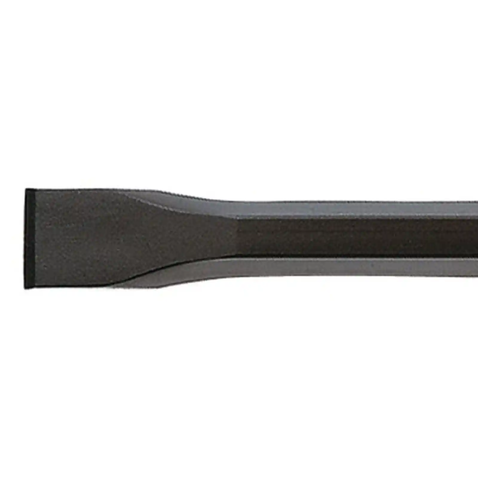 Daltuire - DALTa iNGUSTa 17X450, Makita