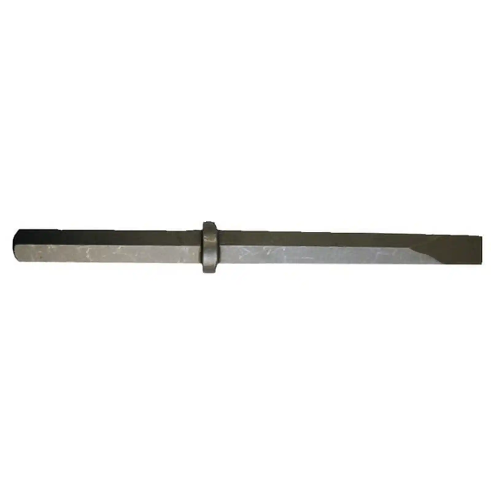 Daltuire - DALTa iNGUSTa 28X410 HM1800/1810, Makita