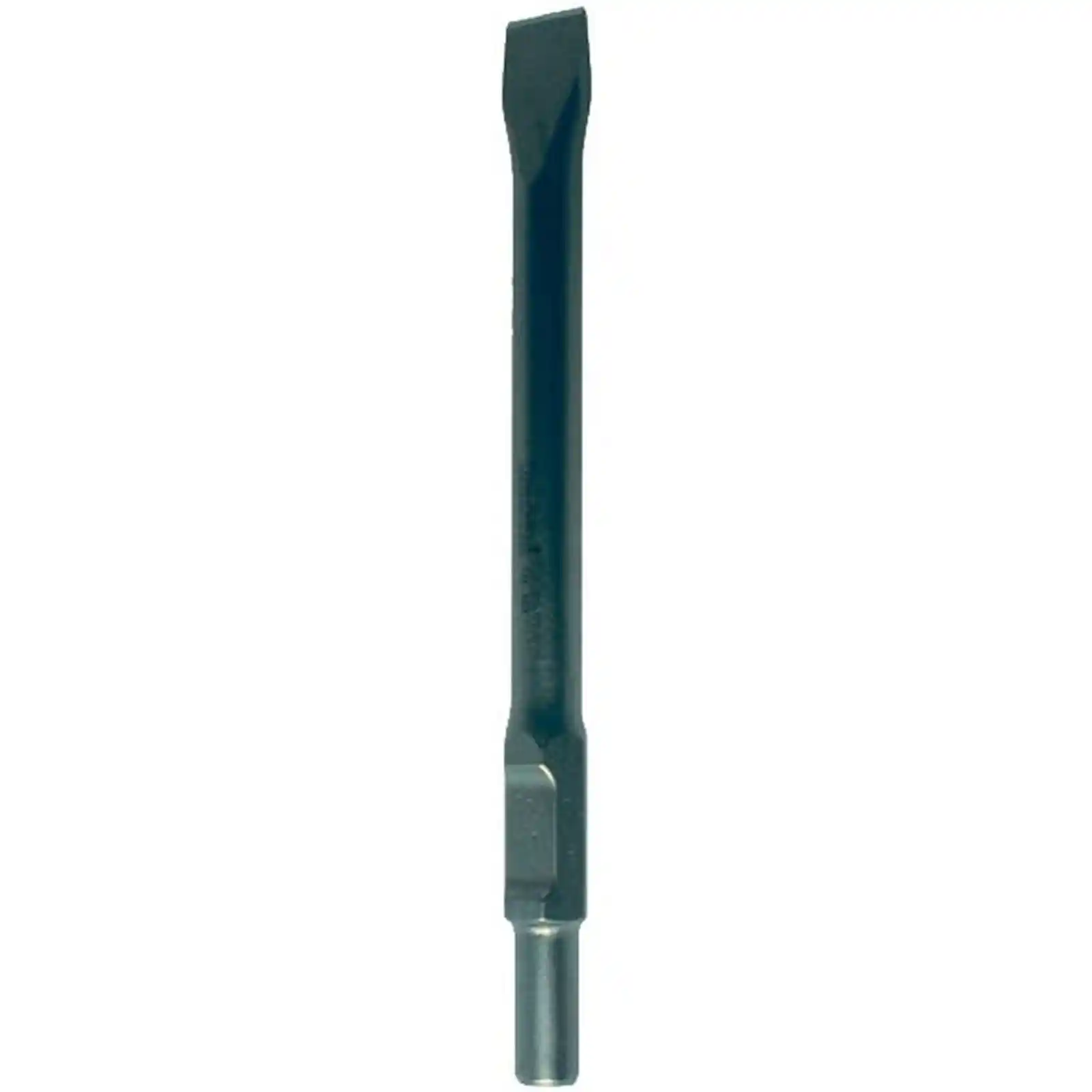 Daltuire - DALTA INGUSTA HEX 17 19X210MM, Makita