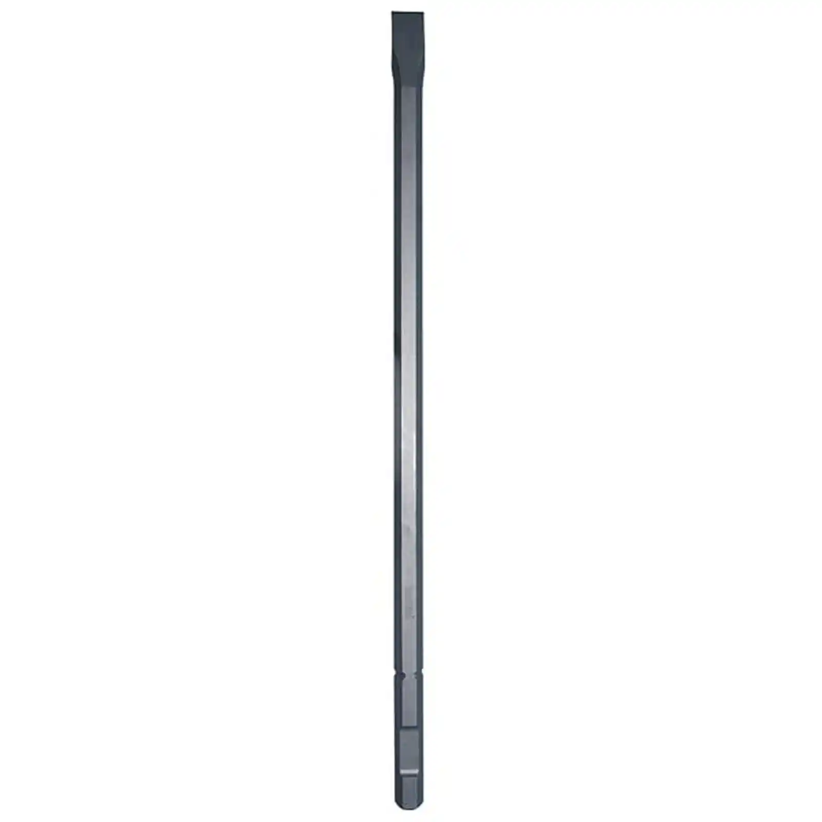 Daltuire - DALTA INGUSTA HEX 19 25X600MM, Makita