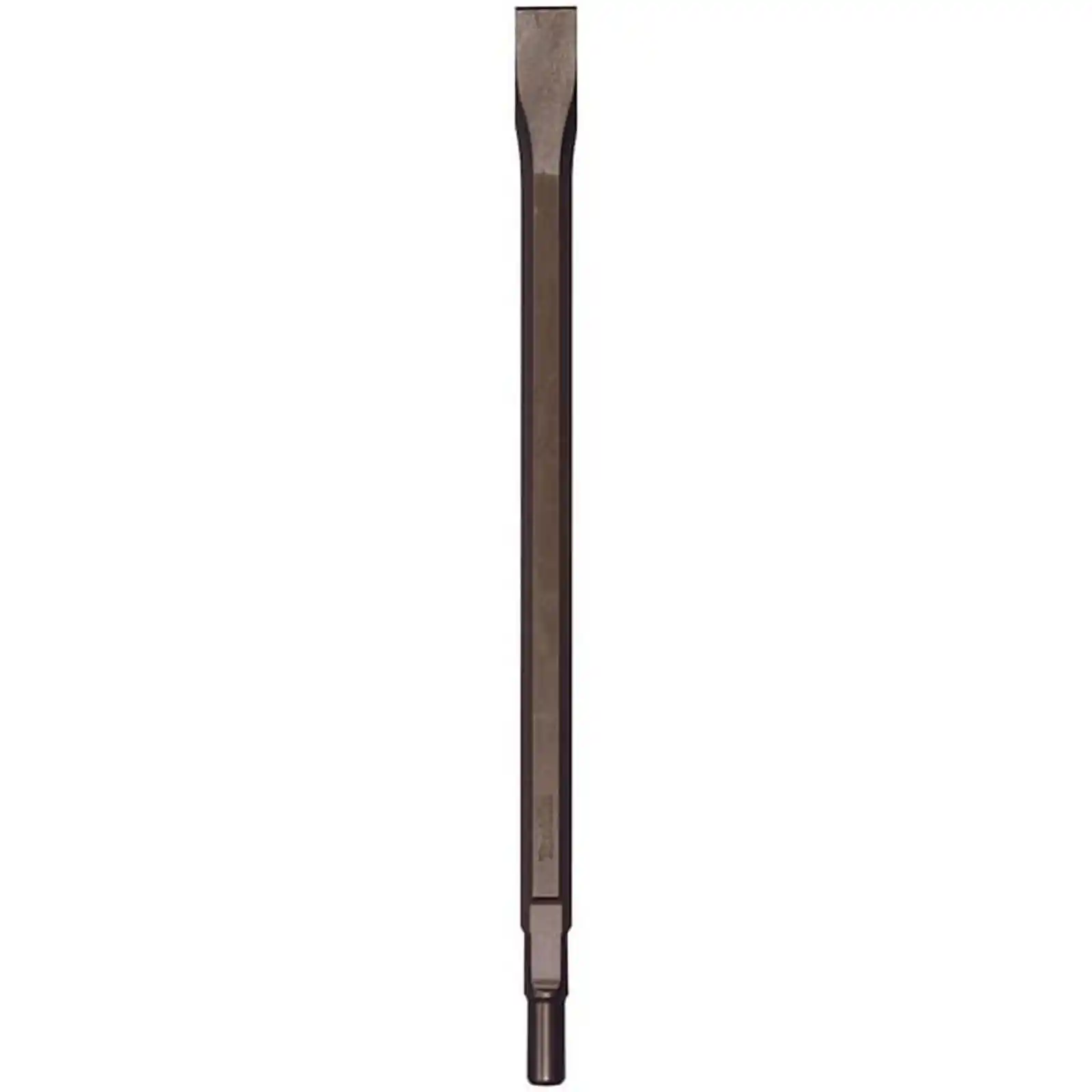 Daltuire - DALTA INGUSTA HEX 19 26X450MM TIP B, Makita