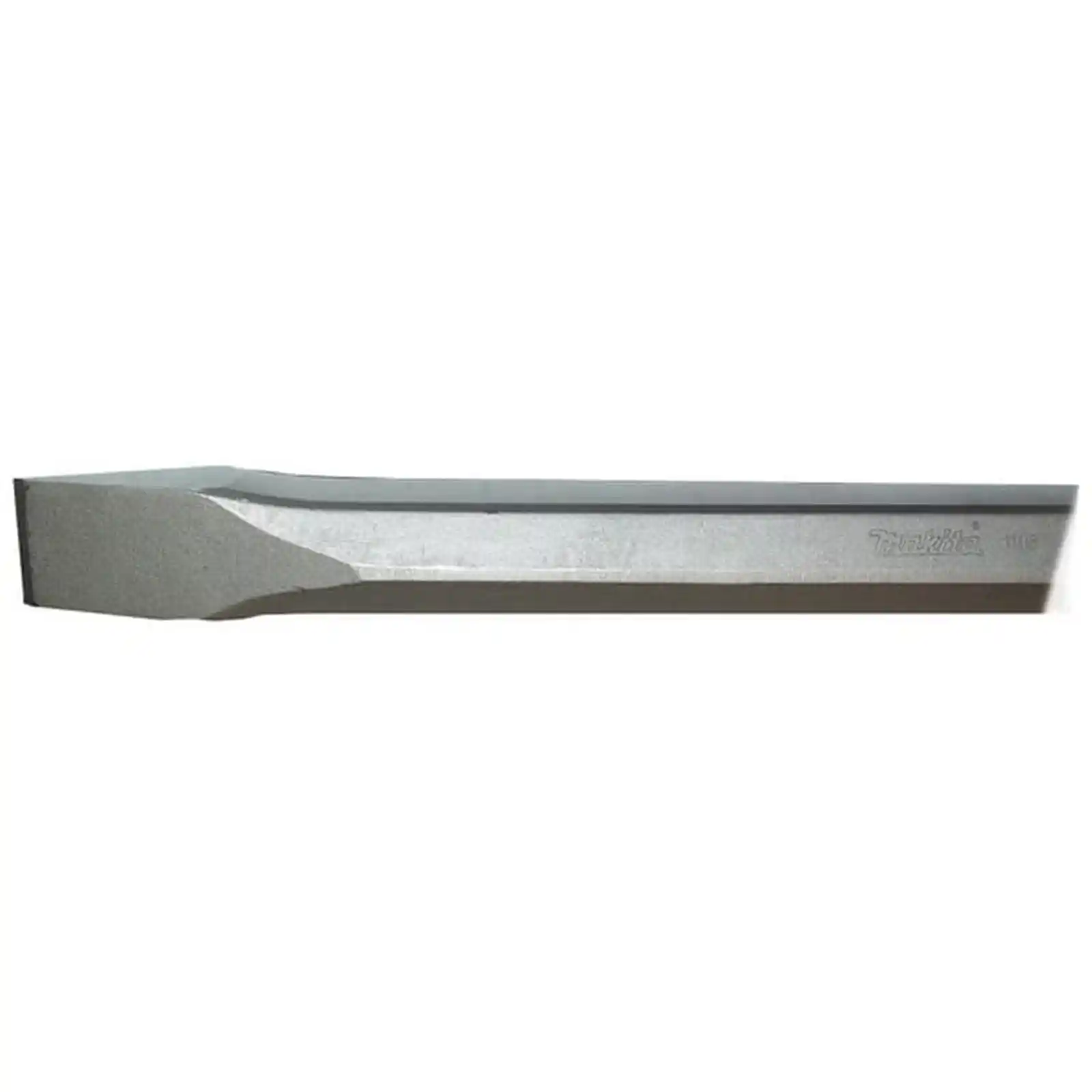 Daltuire Makita - DALTA INGUSTA HEX 28 29X400MM, Makita