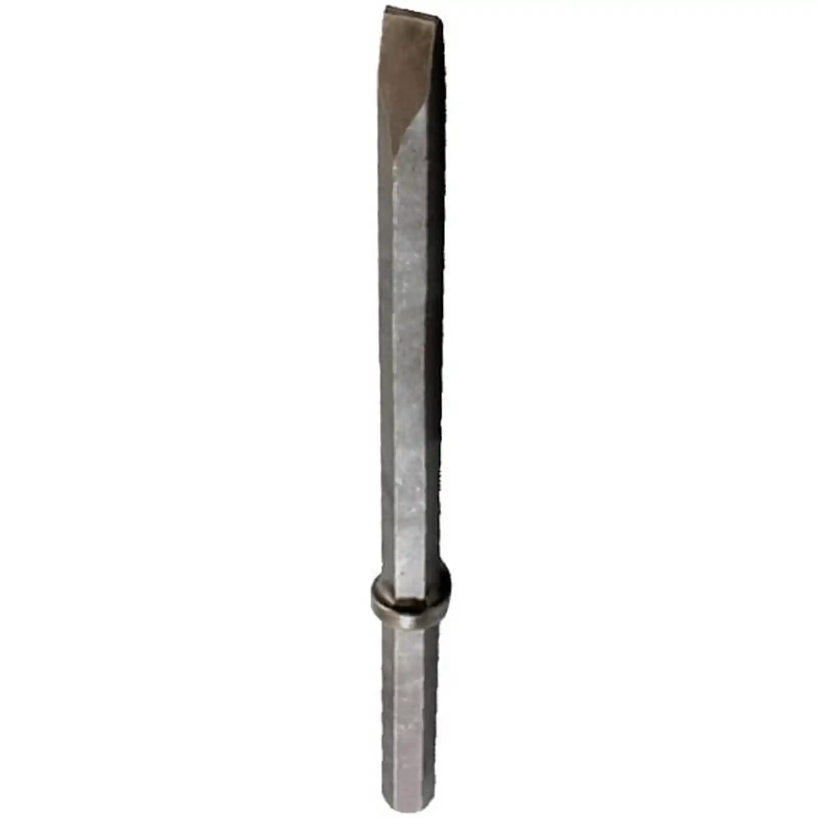 Daltuire - DALTA INGUSTA HEX 28 HM1800/1810 520MM, Makita