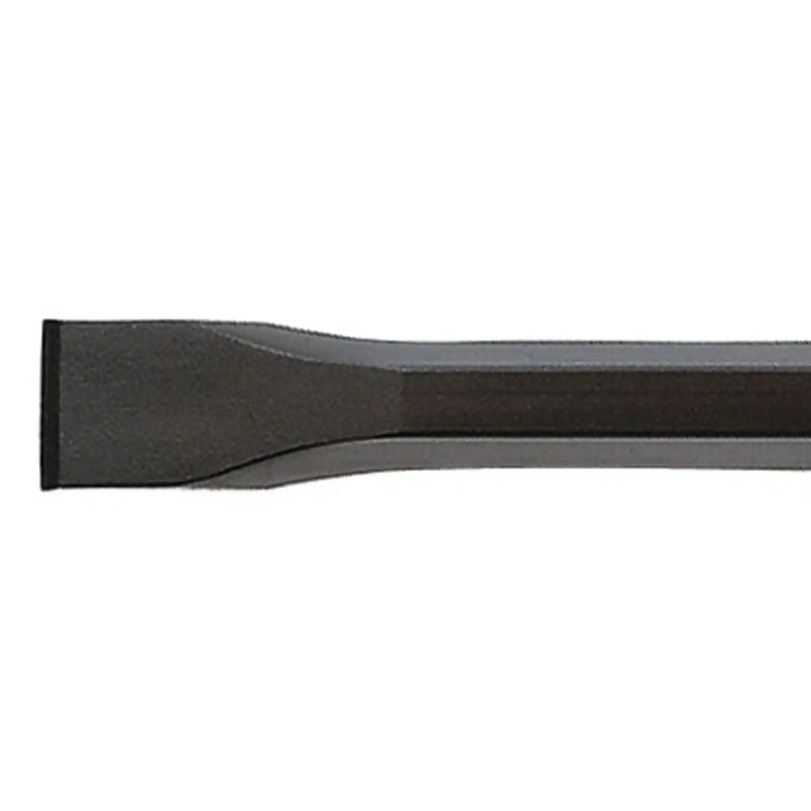 Daltuire Makita - DALTA INGUSTA HEX 30 32X400MM, Makita