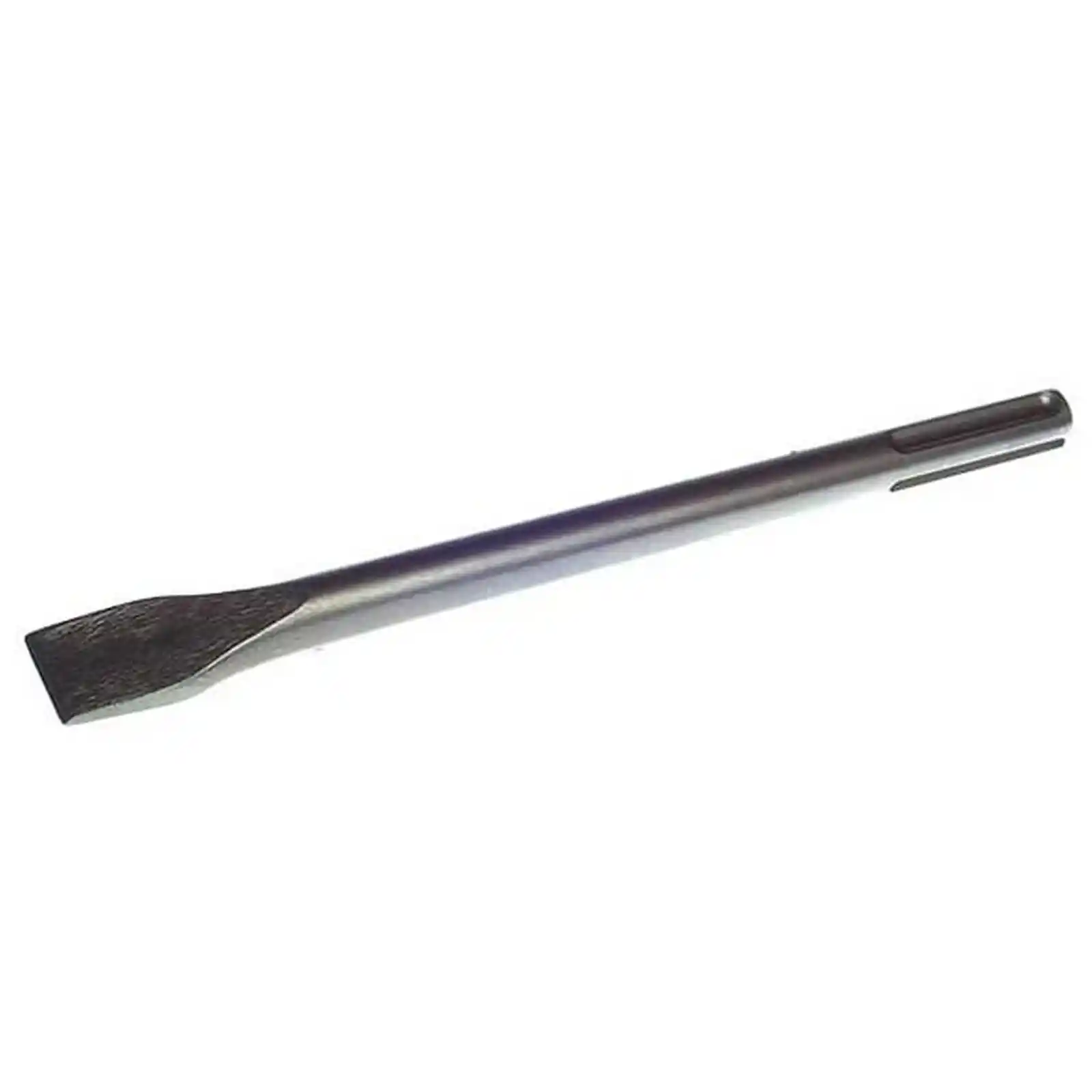 Daltuire - DALTA INGUSTA SDS-MAX 25X400, Makita