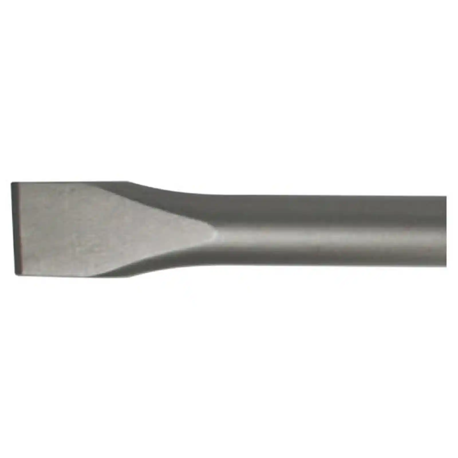 Daltuire - DALTA INGUSTA SDS-MAX 25X600MM, Makita