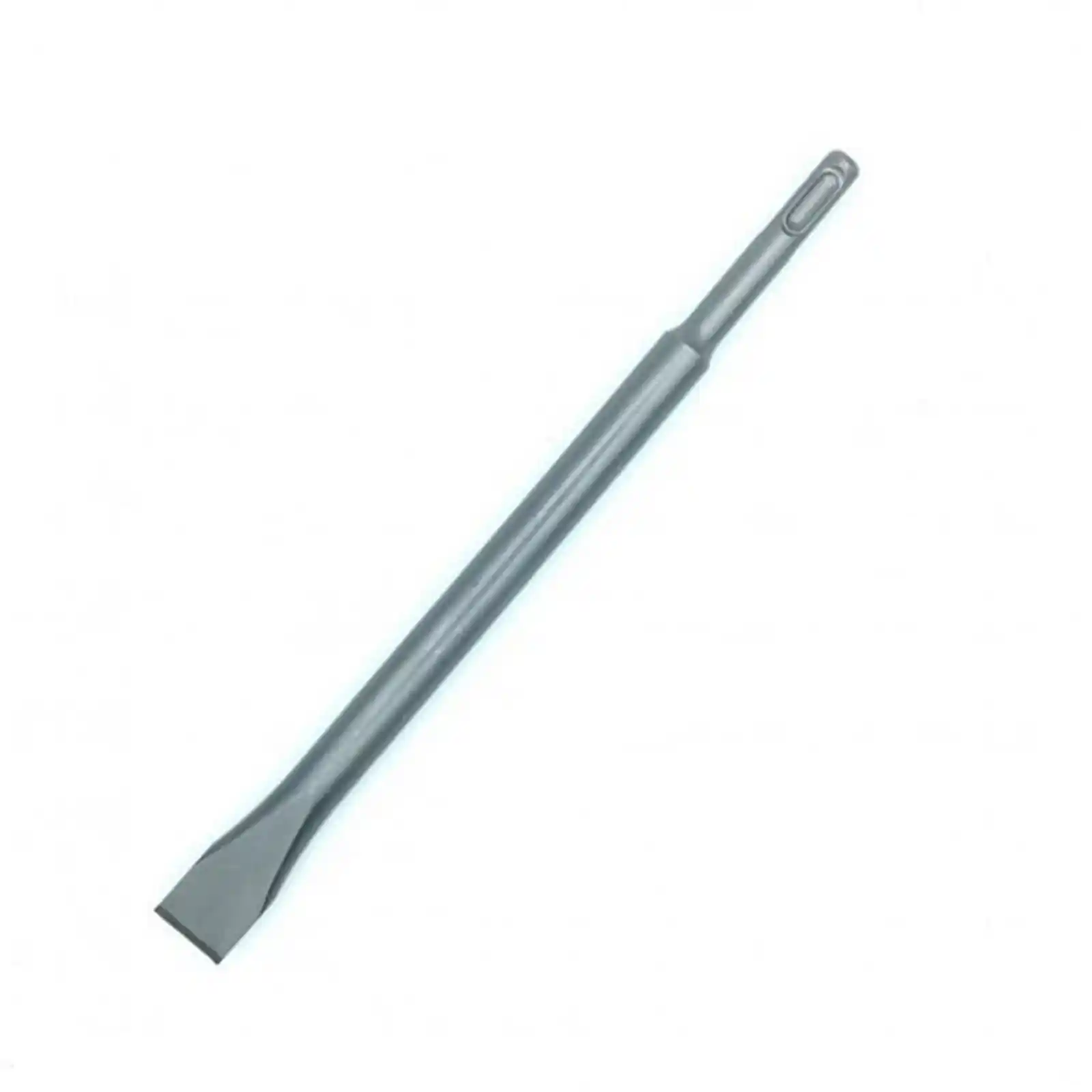 Daltuire - DALTA INGUSTA SDS-PLUS 20X250MM, Makita
