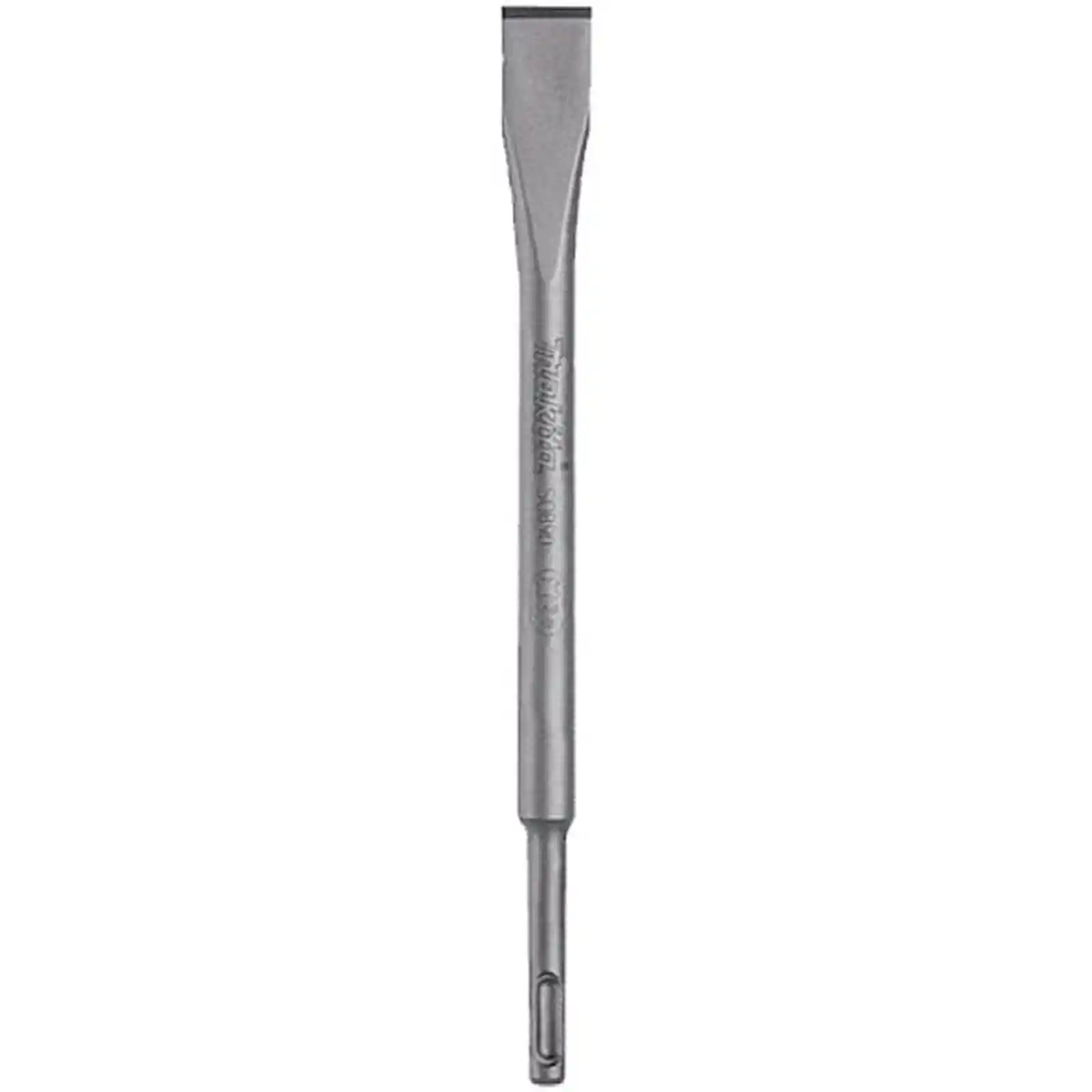 Daltuire - DALTA INGUSTA SDS-PLUS 20x400MM, Makita