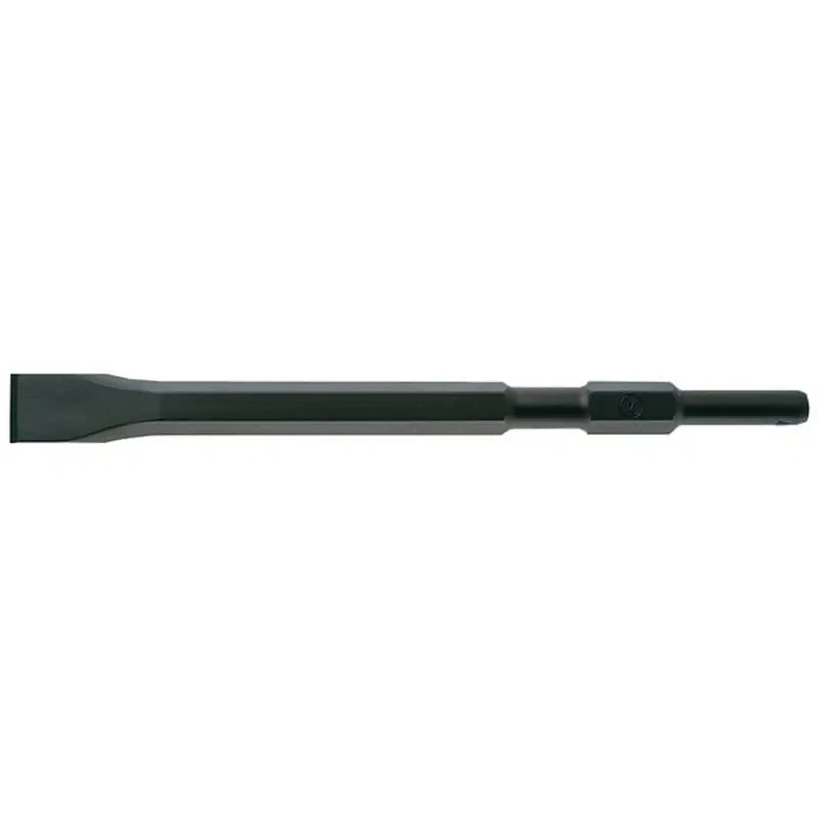 Daltuire Makita - DALTA INGUSTA TIJA HEX 17 17X280MM, Makita