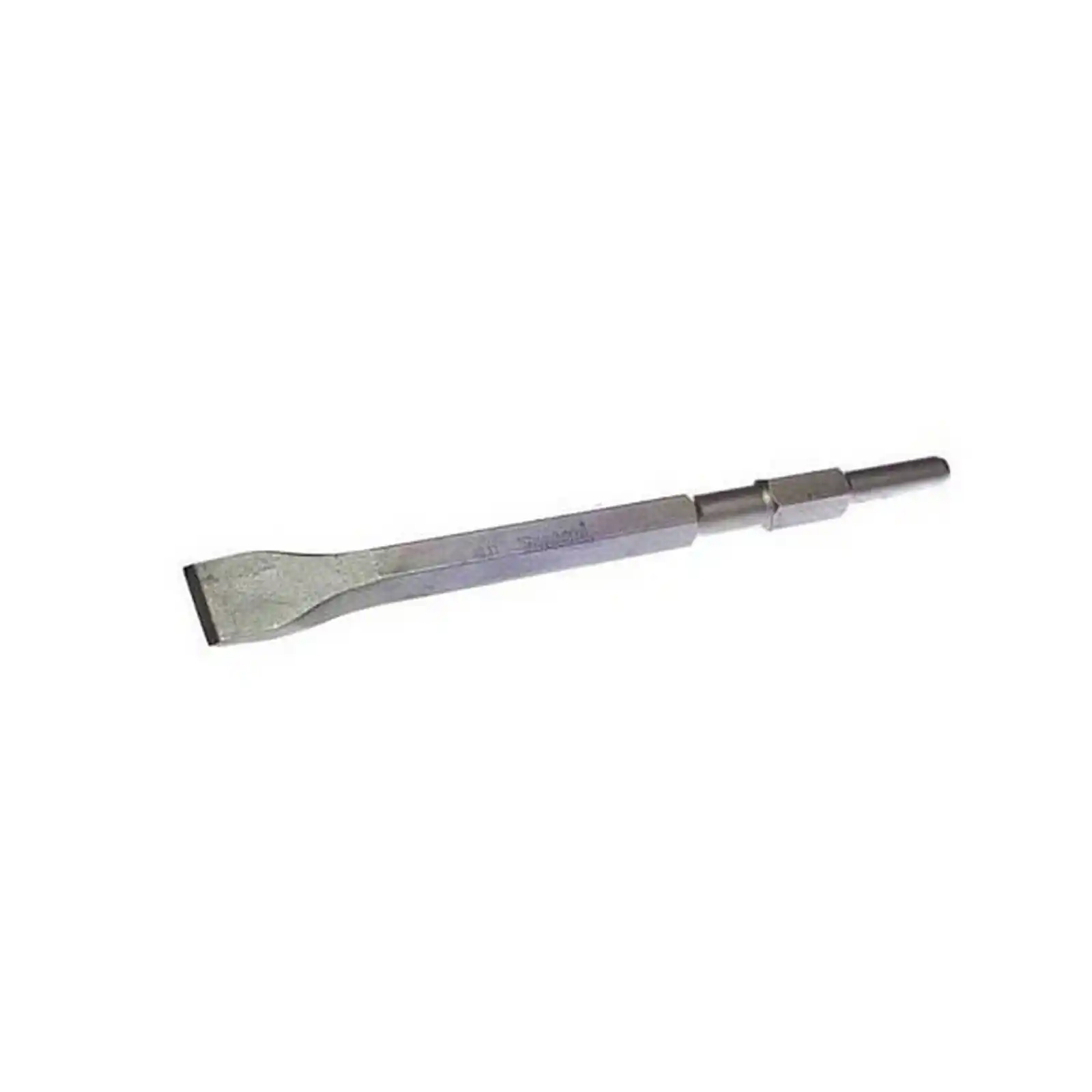 Daltuire Makita - DALTA INGUSTA TIJA HEX 21 26X260MM, Makita