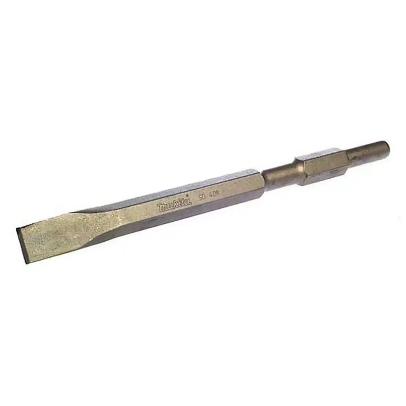Daltuire Makita - DALTA INGUSTA TIJA HEX 21 26X450, Makita