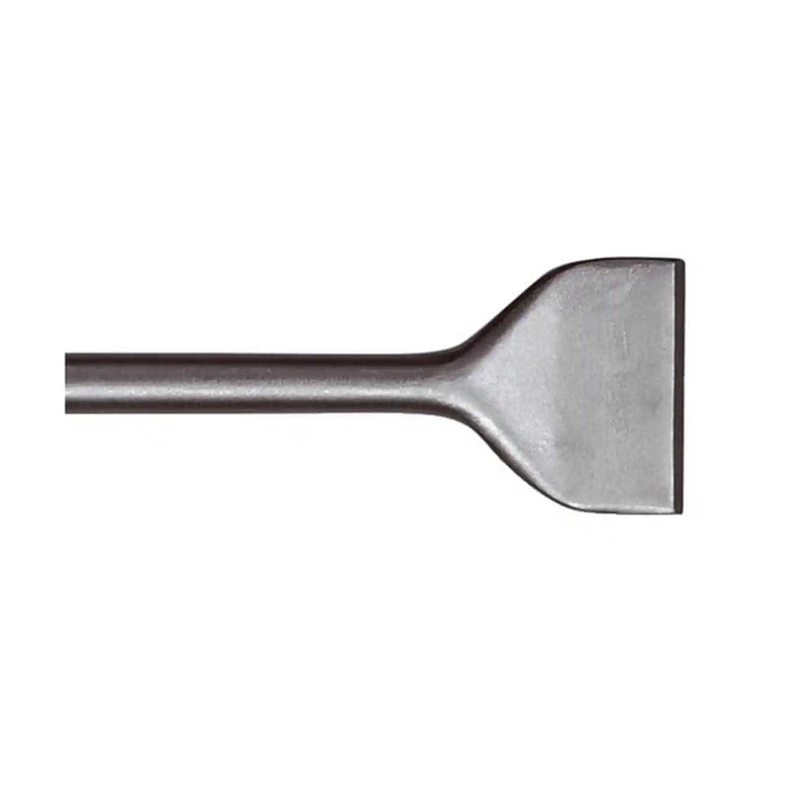 Accesorii Makita - DALTa LATa DREAPTa 60X250 SDS-PLUS, Makita
