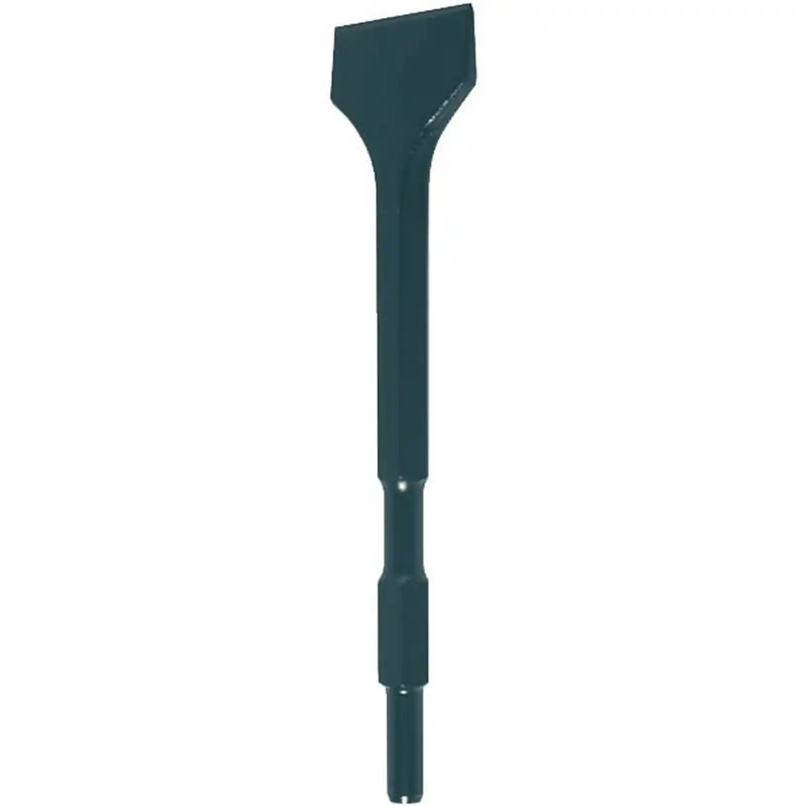 Unelte si scule Makita - DALTA LATA HEX 17 50X280MM, Makita