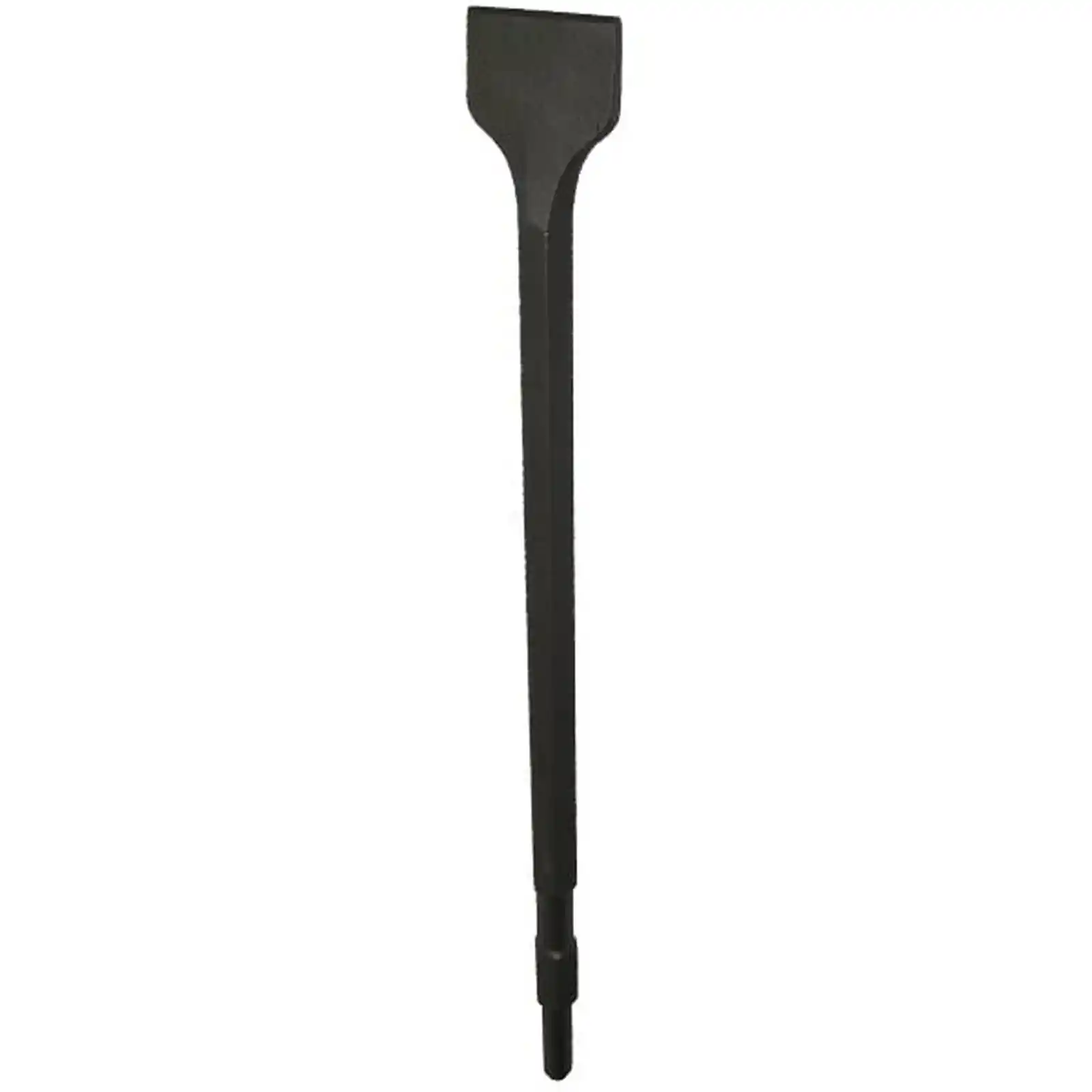 Promotii si oferte - DALTA LATA HEX 17 50X450MM, Makita