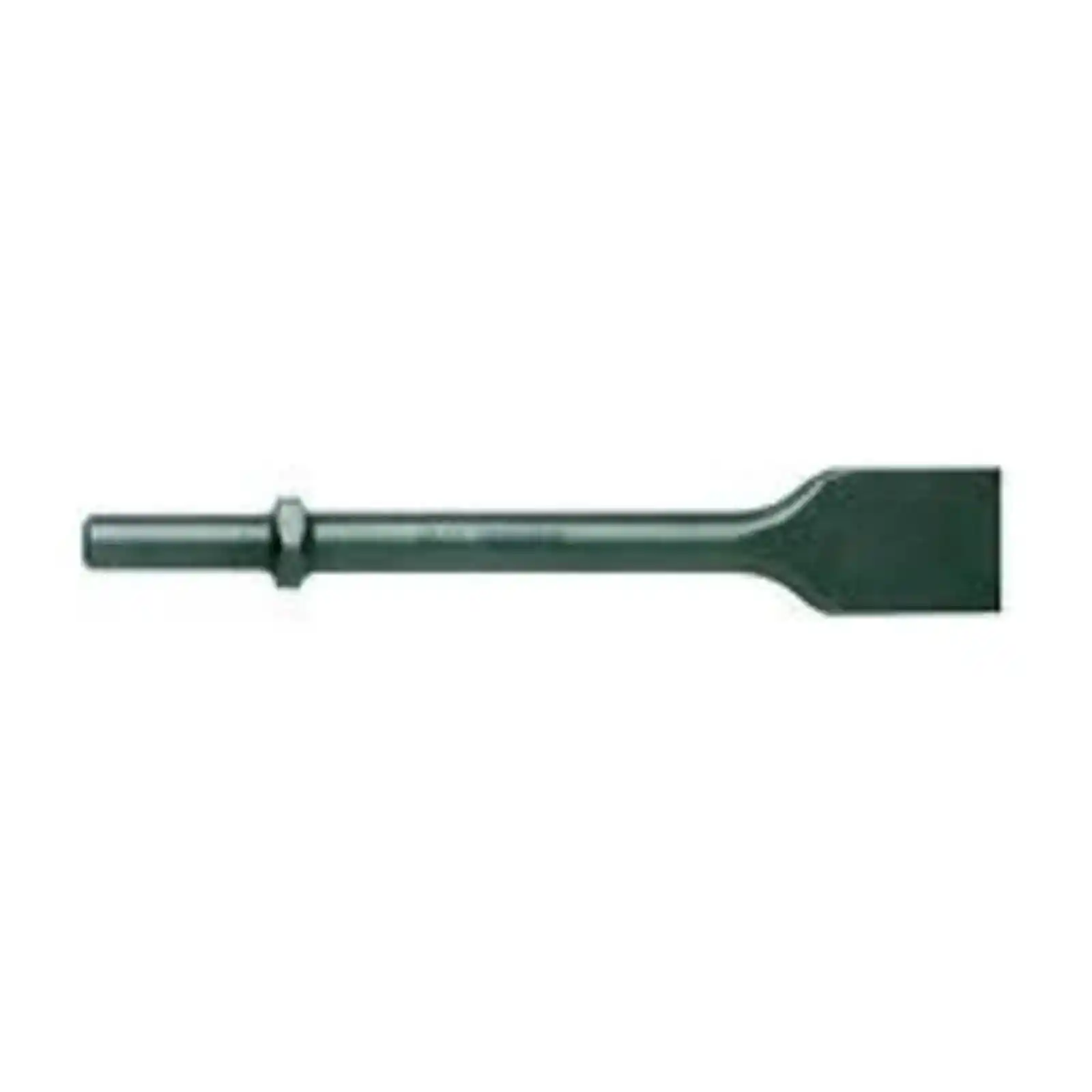 Daltuire - DALTA LATA HEX 19 50X150MM, Makita