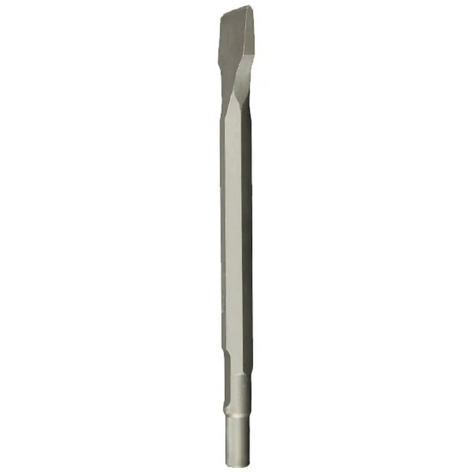 Daltuire - DALTA LATA HEX 19 50X300MM TIP B, Makita