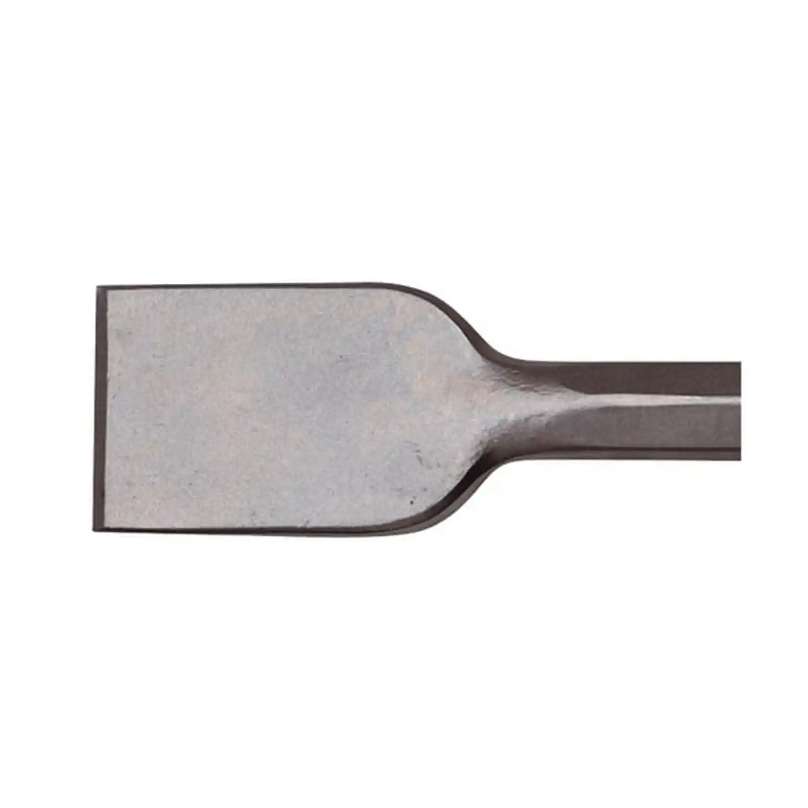 Daltuire - DALTA LATA HEX 28 80X400MM, Makita