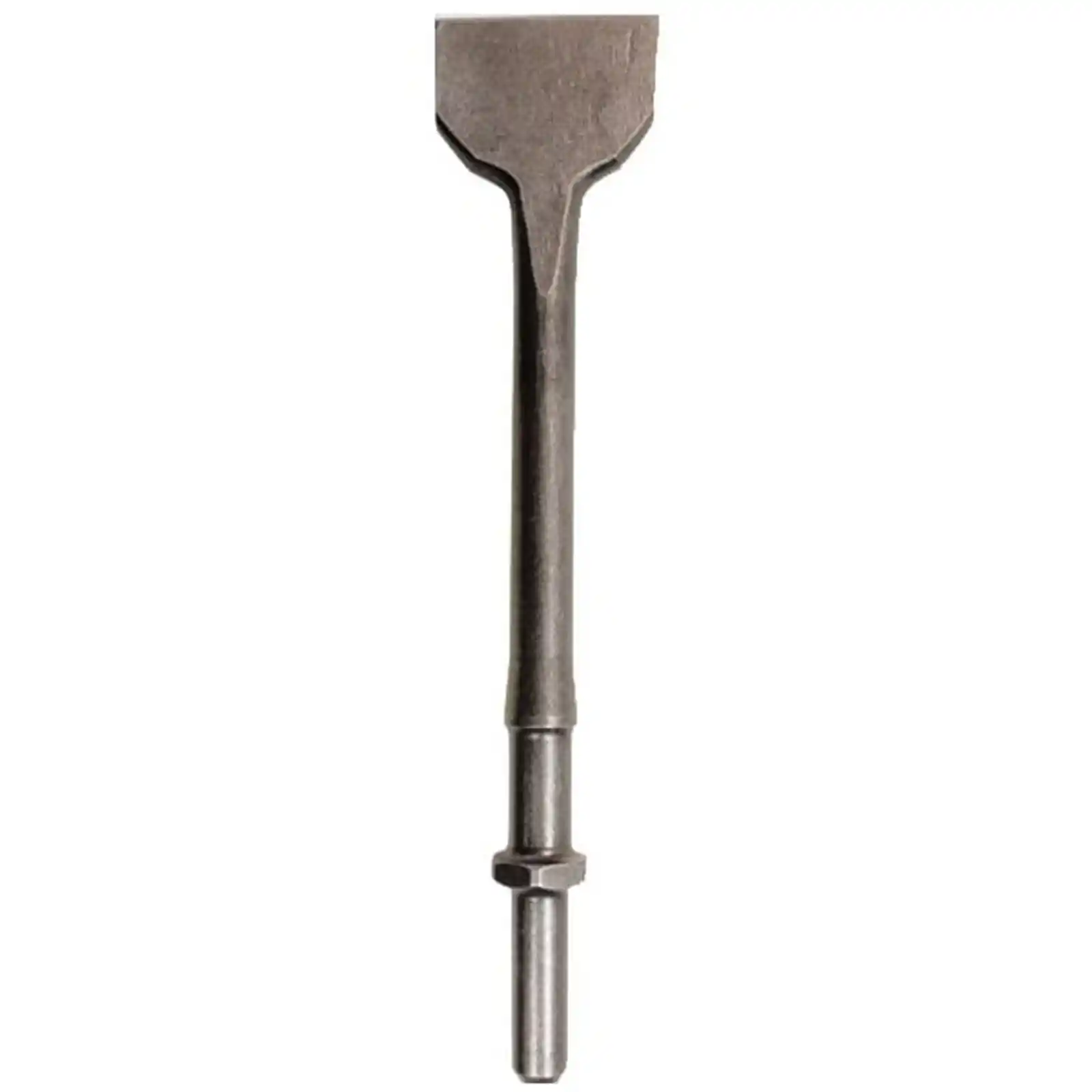 Daltuire - DALTA LATA MAKITA 50X220MM, Makita