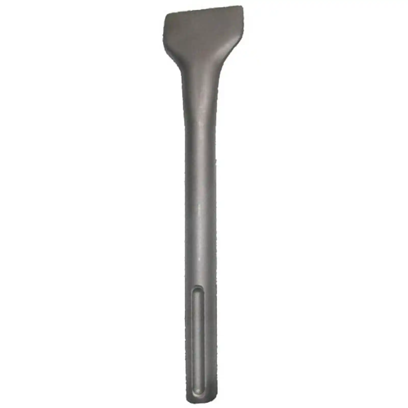 Daltuire - DALTA LATA SDS-MAX 50X300MM, Makita