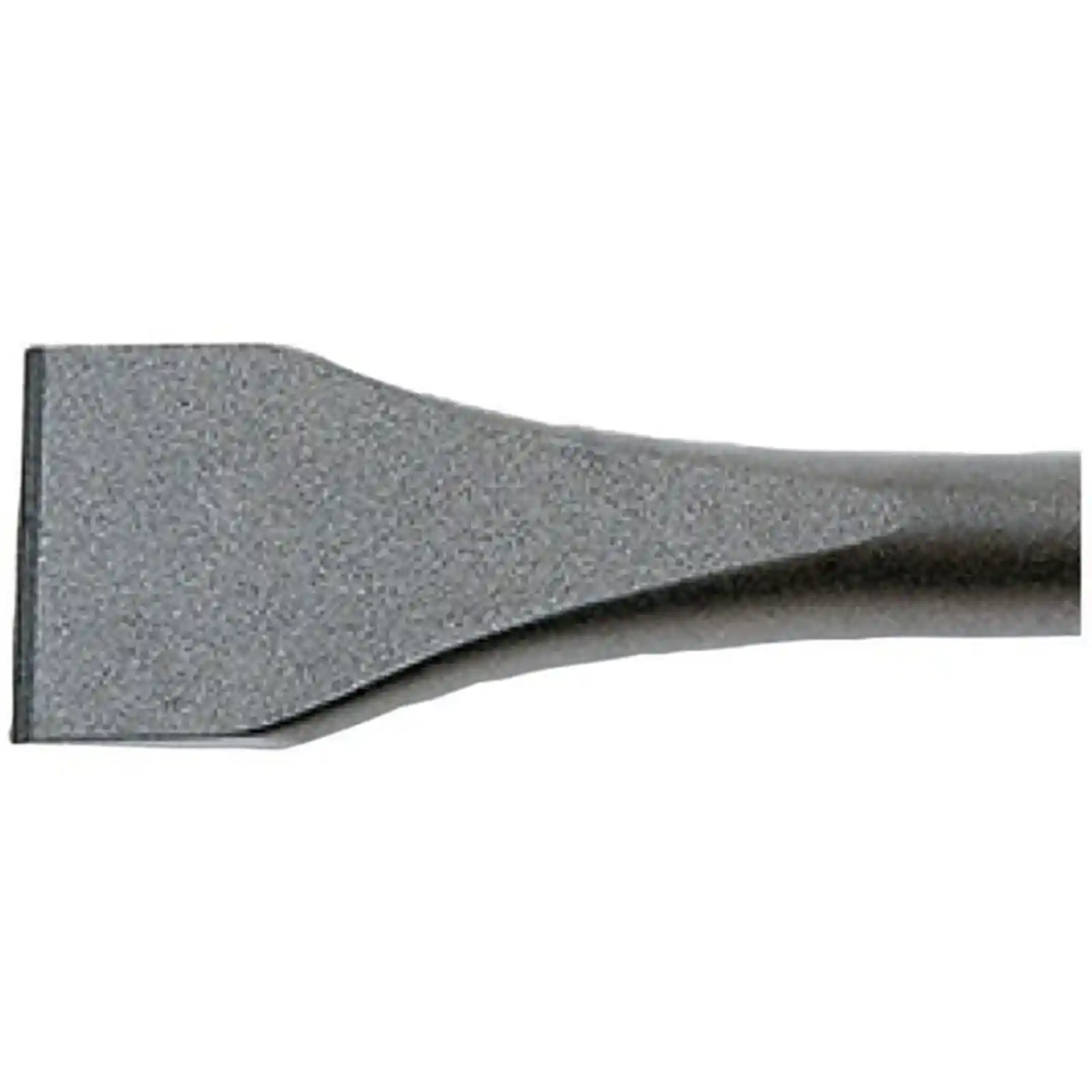 Daltuire - DALTA LATA SDS-MAX 50X360MM, Makita