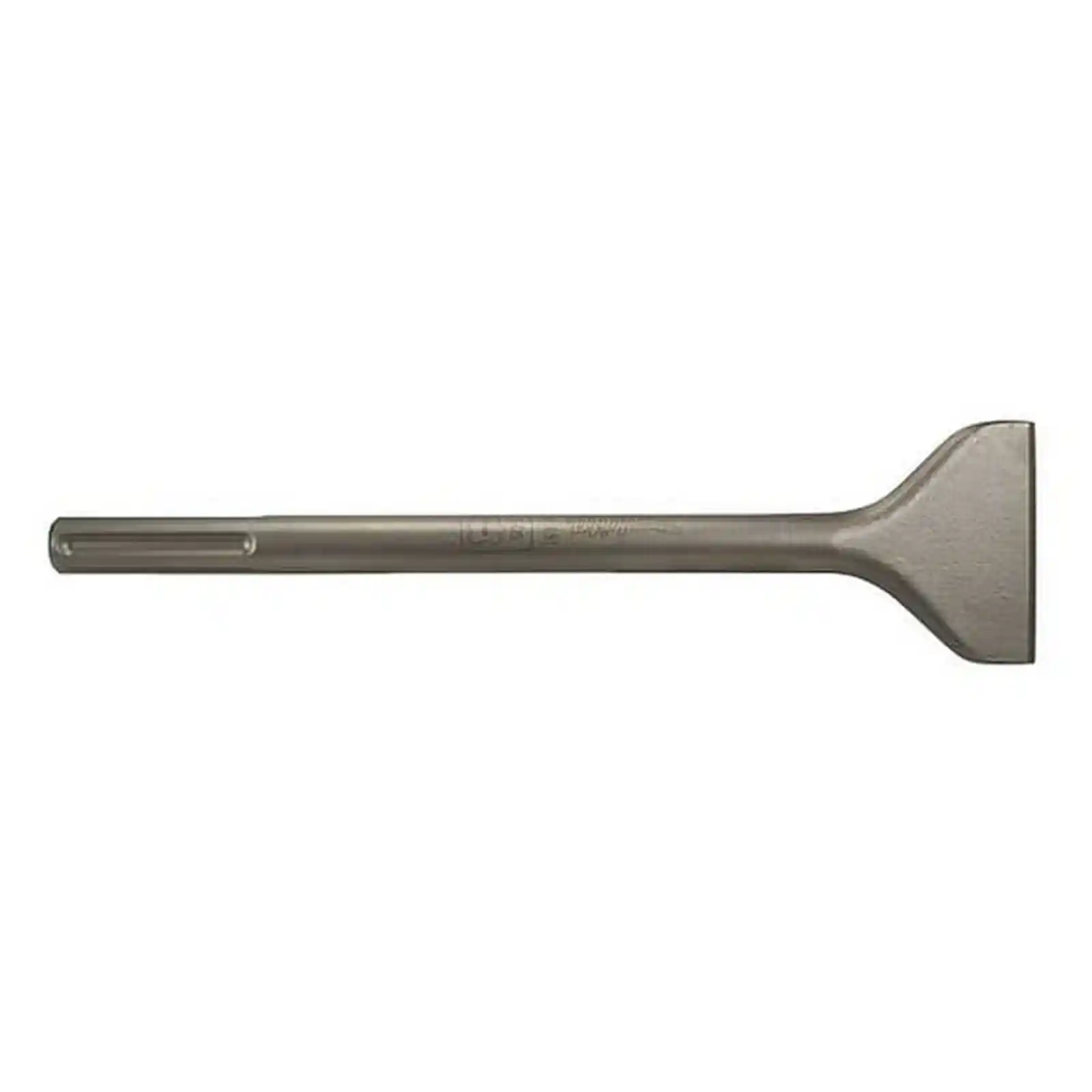 Daltuire - DALTA LATA SDS-MAX 80X300, Makita