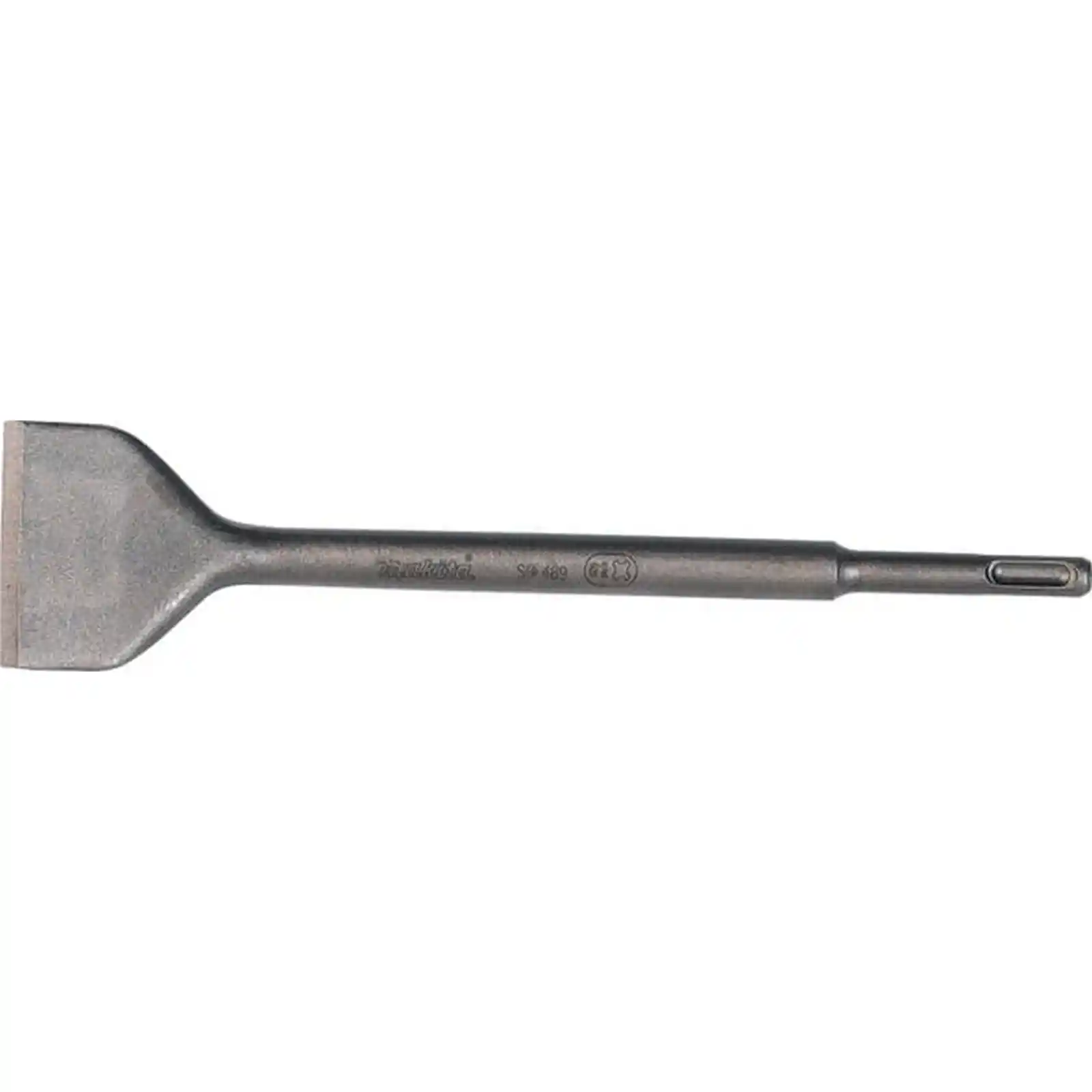 Daltuire - DALTA LATA SDS-PLUS 40X200, Makita