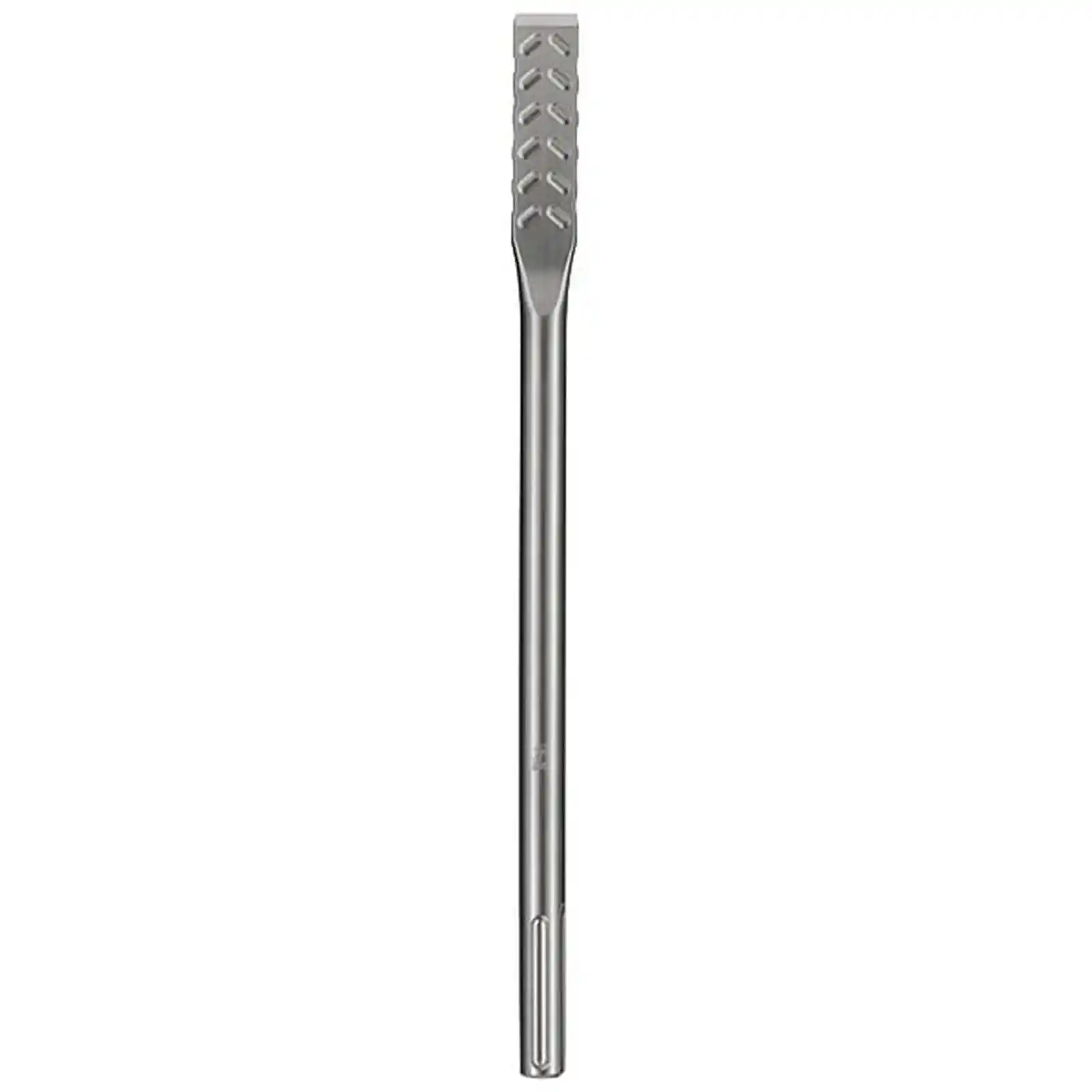 Unelte si scule Makita - DALTA PREMIUM INGUSTA SDS-MAX 25X400MM, Makita